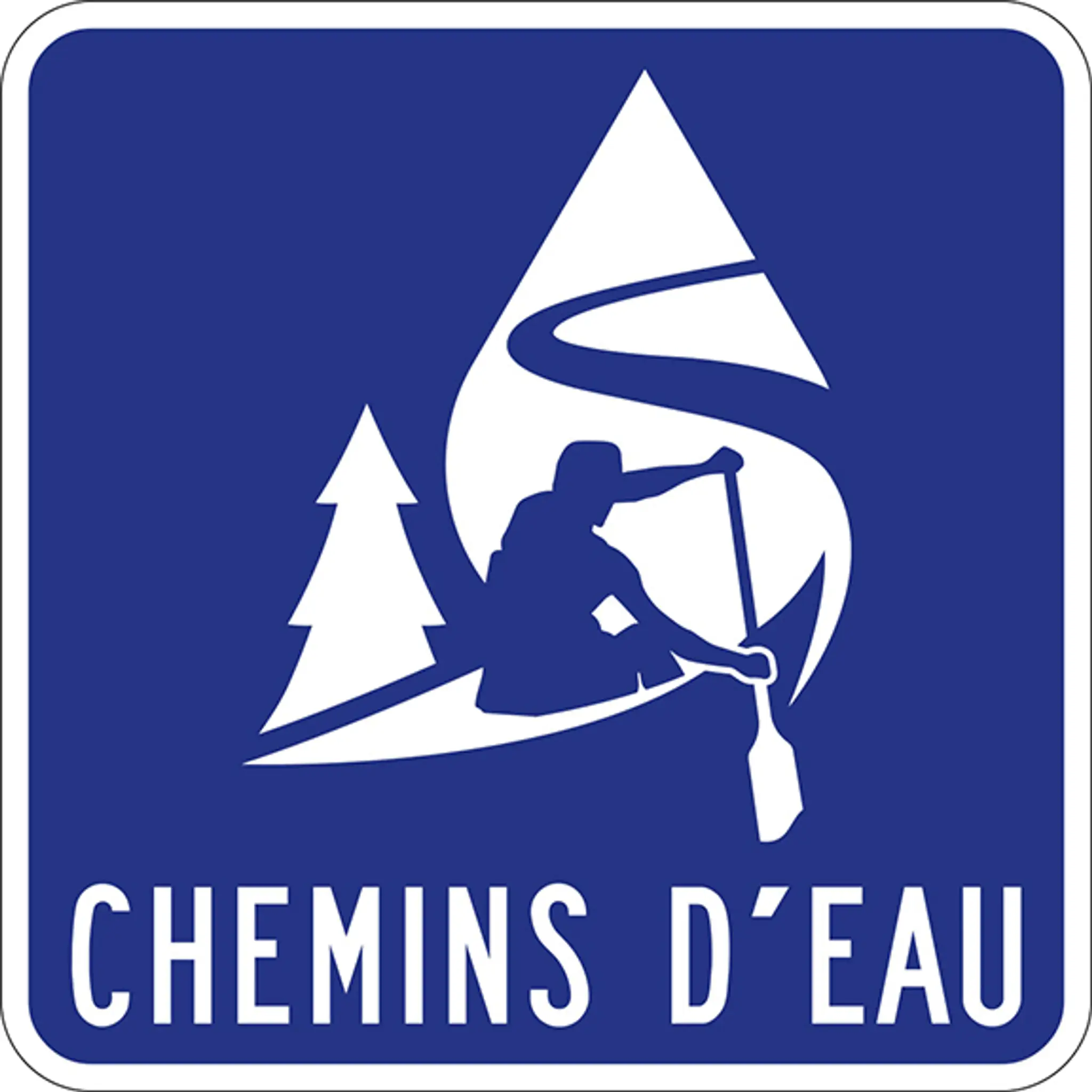 Rafting Momentum I Rafting Ottawa I White water rafting