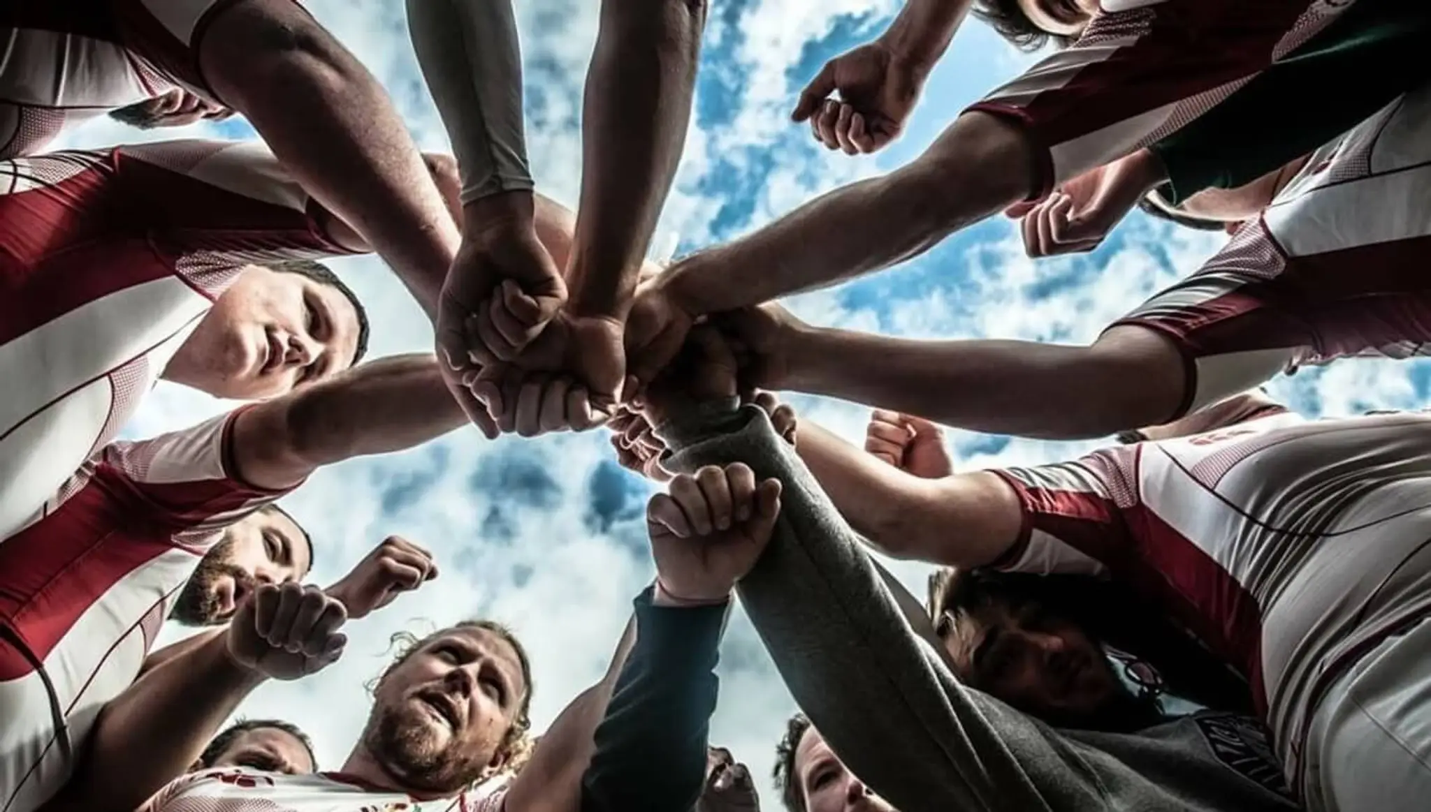 Ajax Wanderers Rugby Club