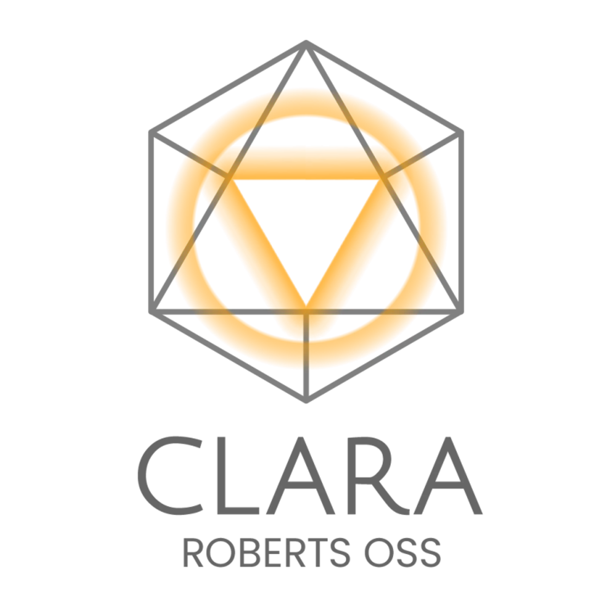 Clara Roberts-Oss Vinyasa Yoga