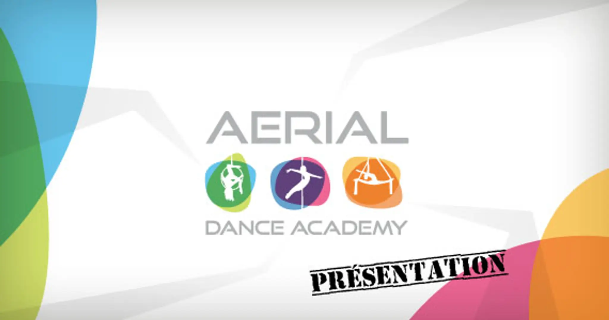 Aerial Dance Academy
