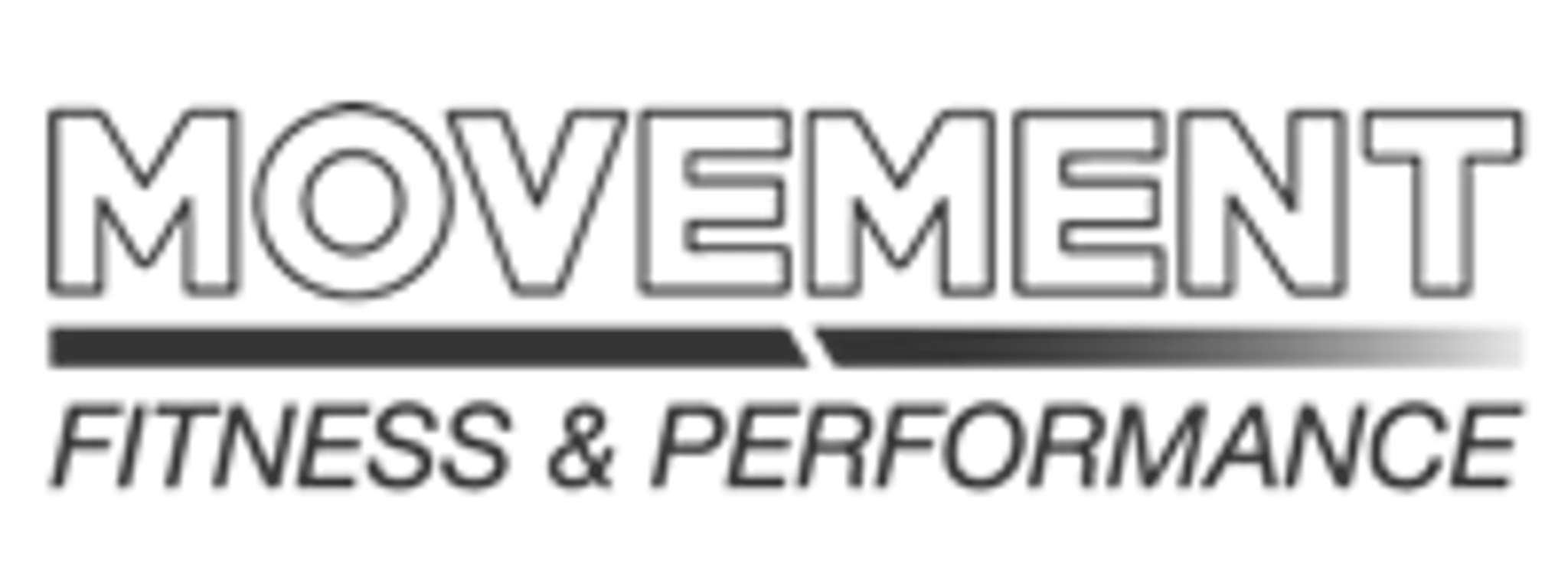 Movement Fitness and Performance
