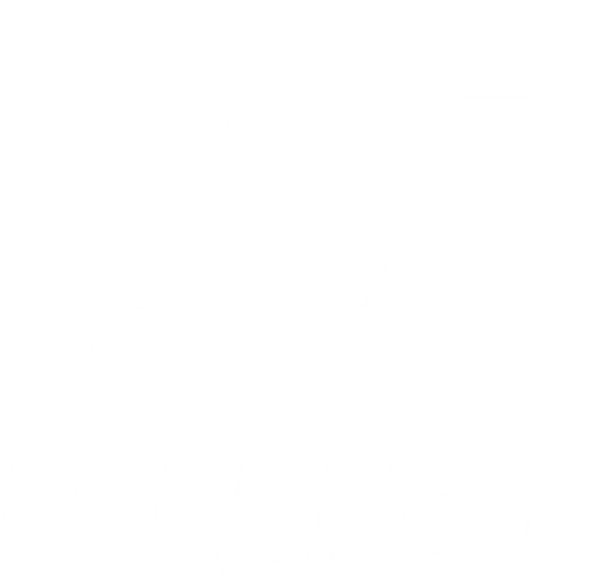 Be Inspired Health and Fitness