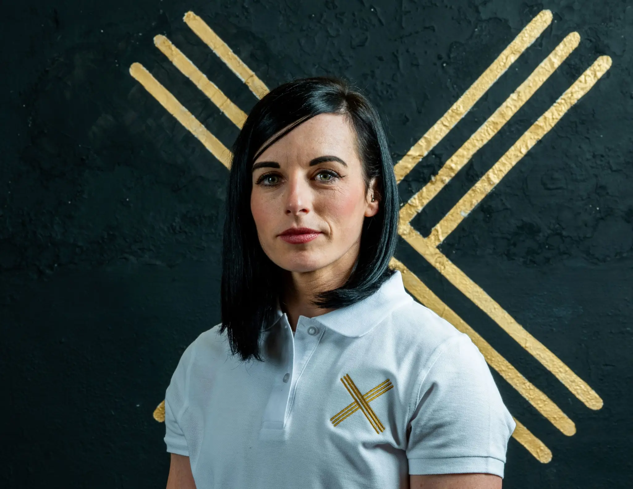 Triple X Performance Centre