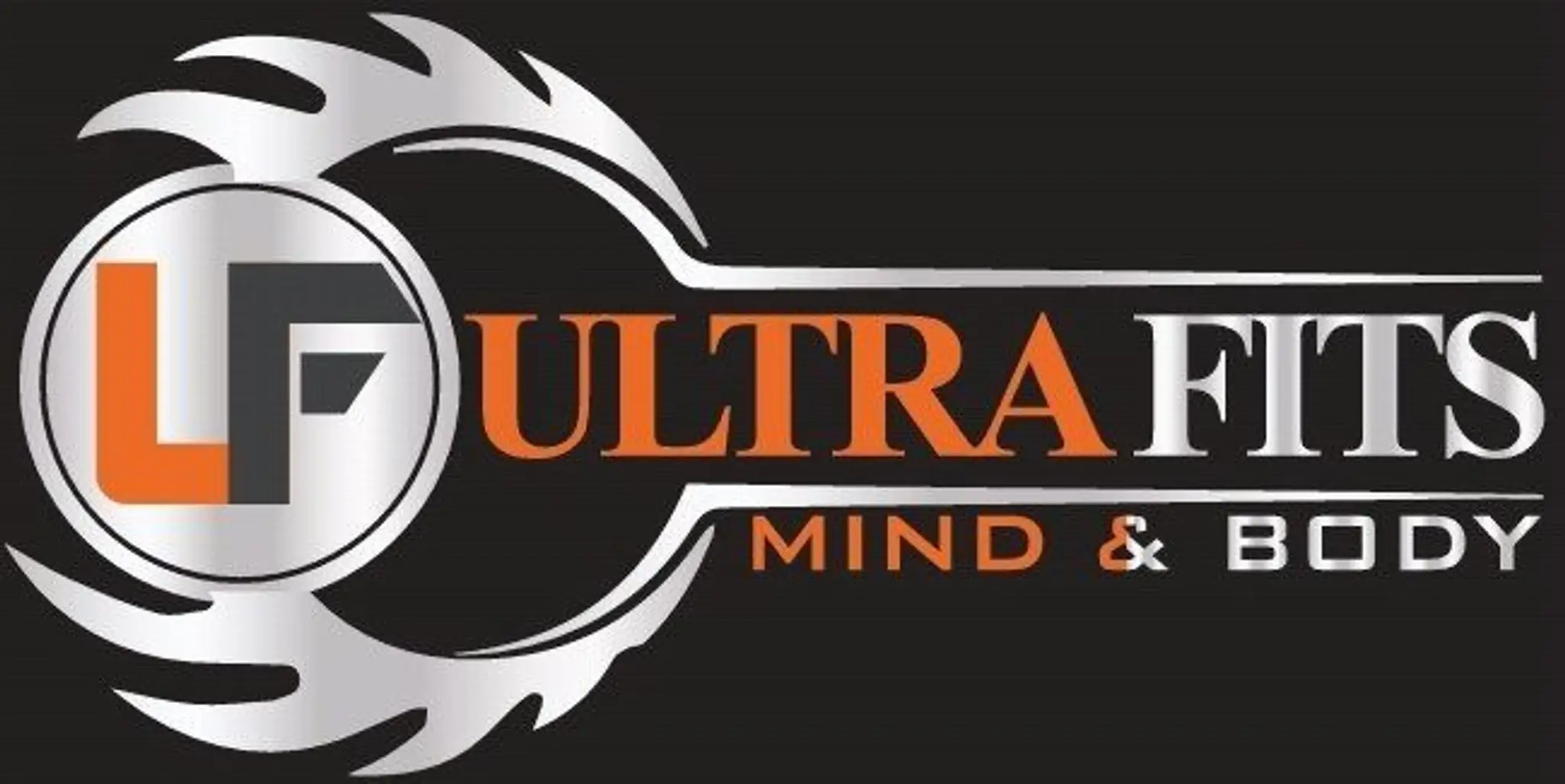 Ultra Fitness Center