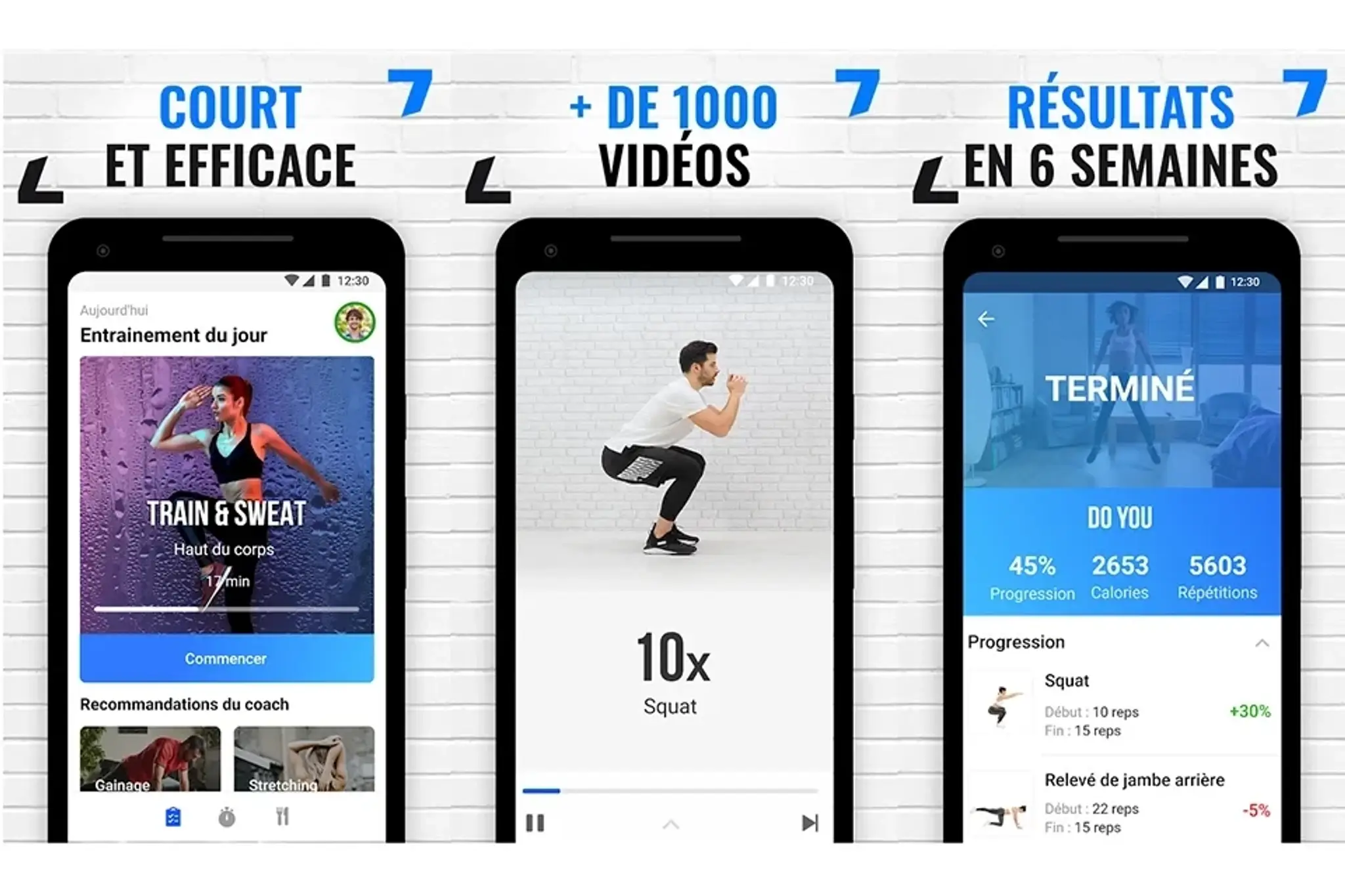 Sprintlifecoach.com