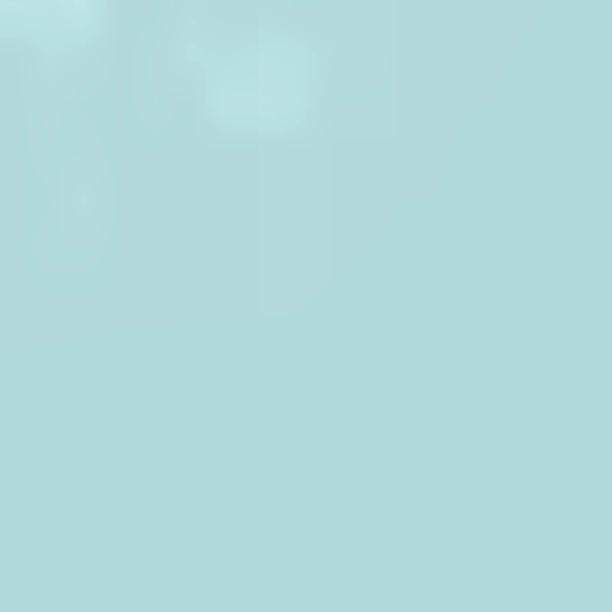 Hastings Caves and Thermal Springs