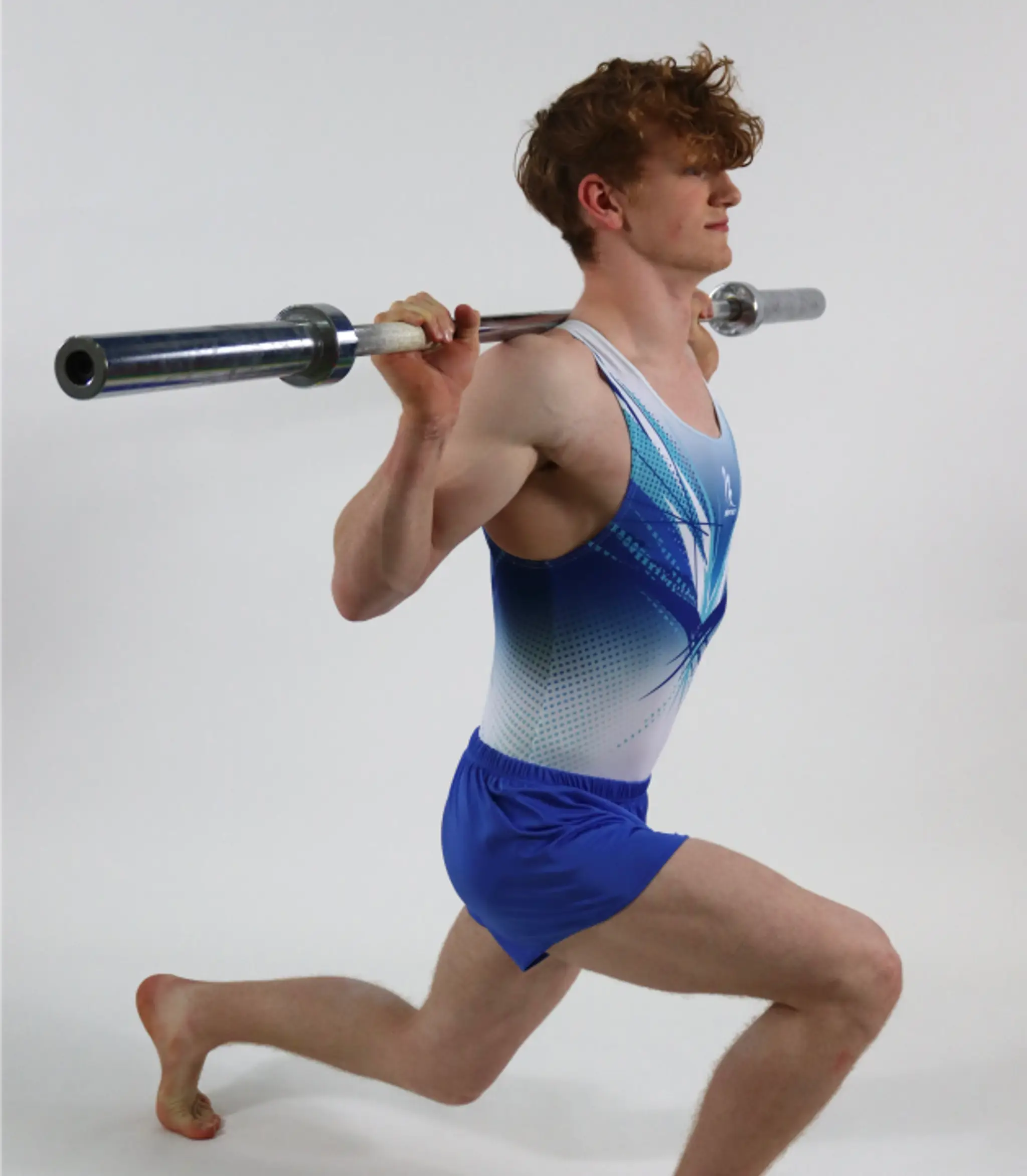 West Lothian School Of Gymnastics Trust