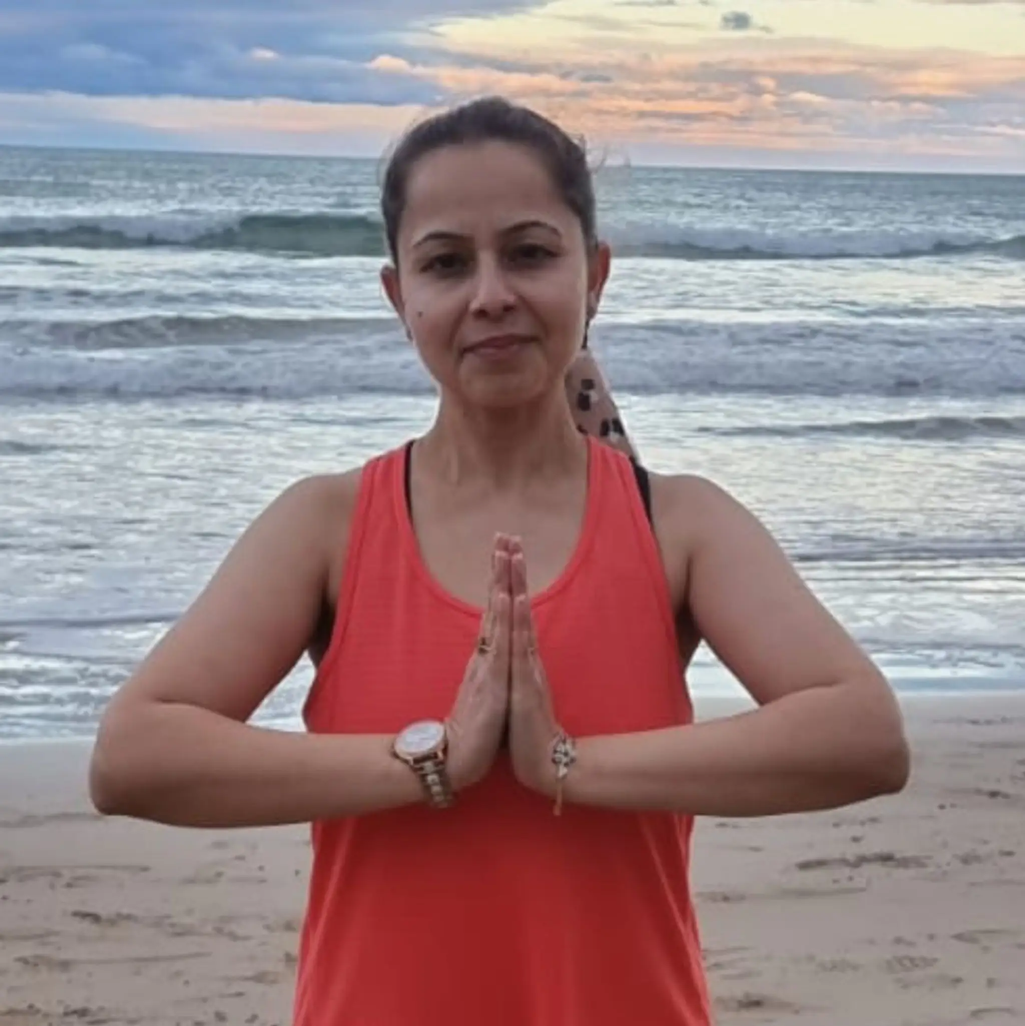 Creative Learnings Academy