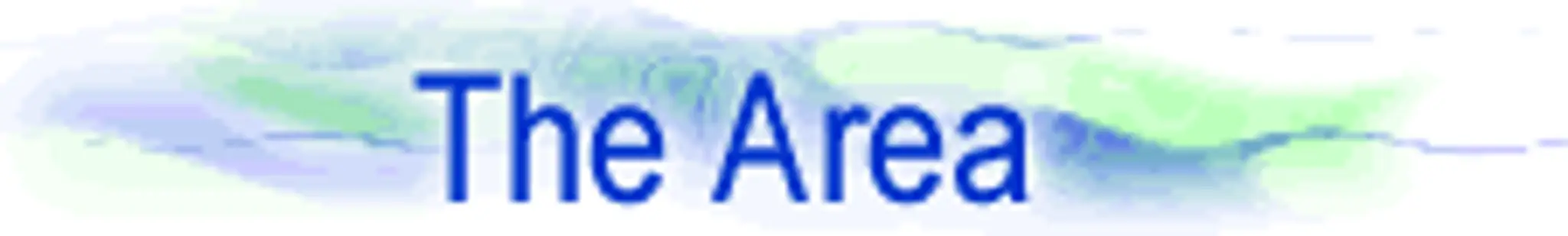 Lawton's Cove Cottages