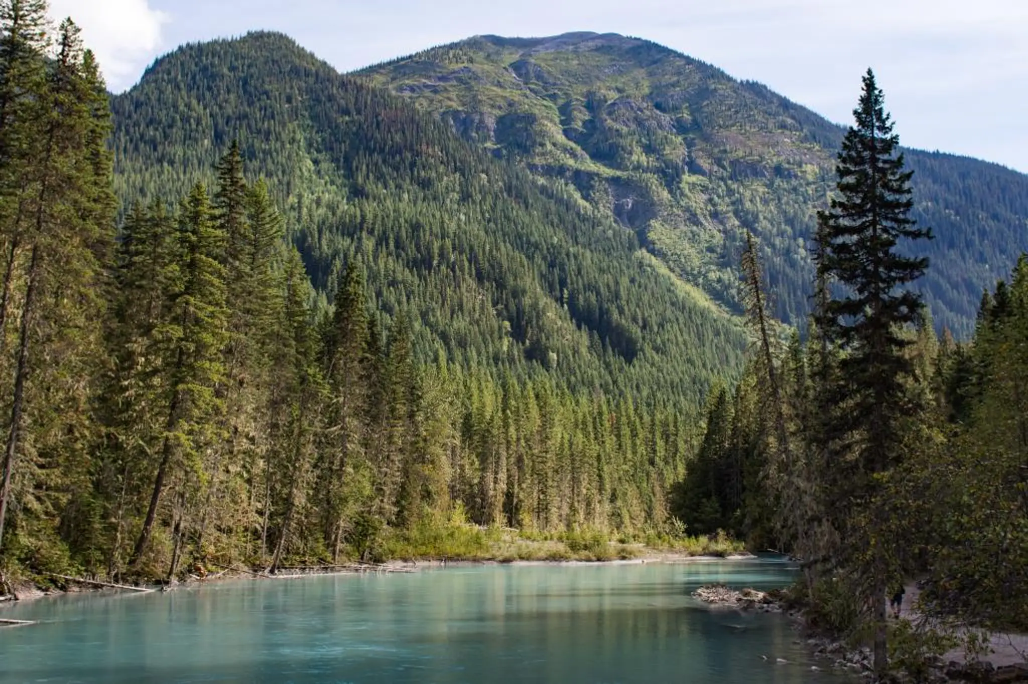 Terracana Ranch Resort