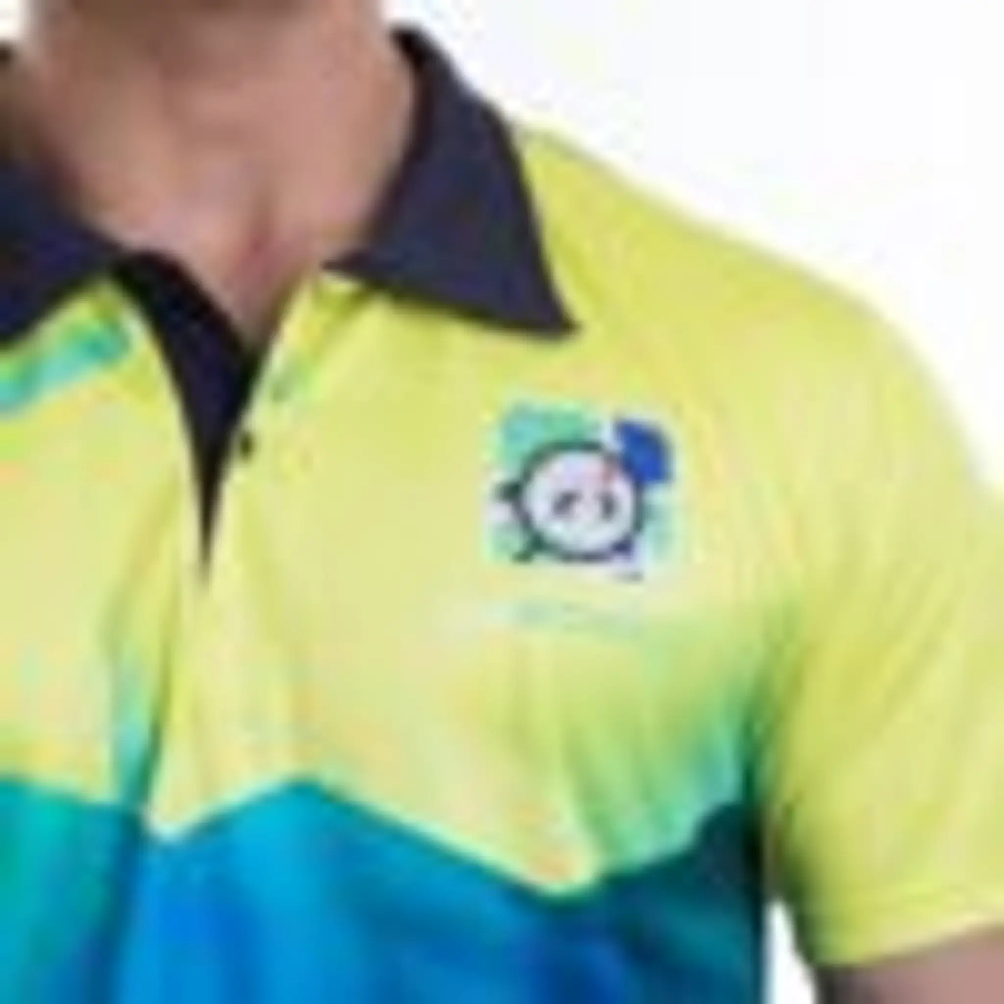 Rackonnect Badminton Arena Noida | Badminton Court, Badminton Academy in Noida