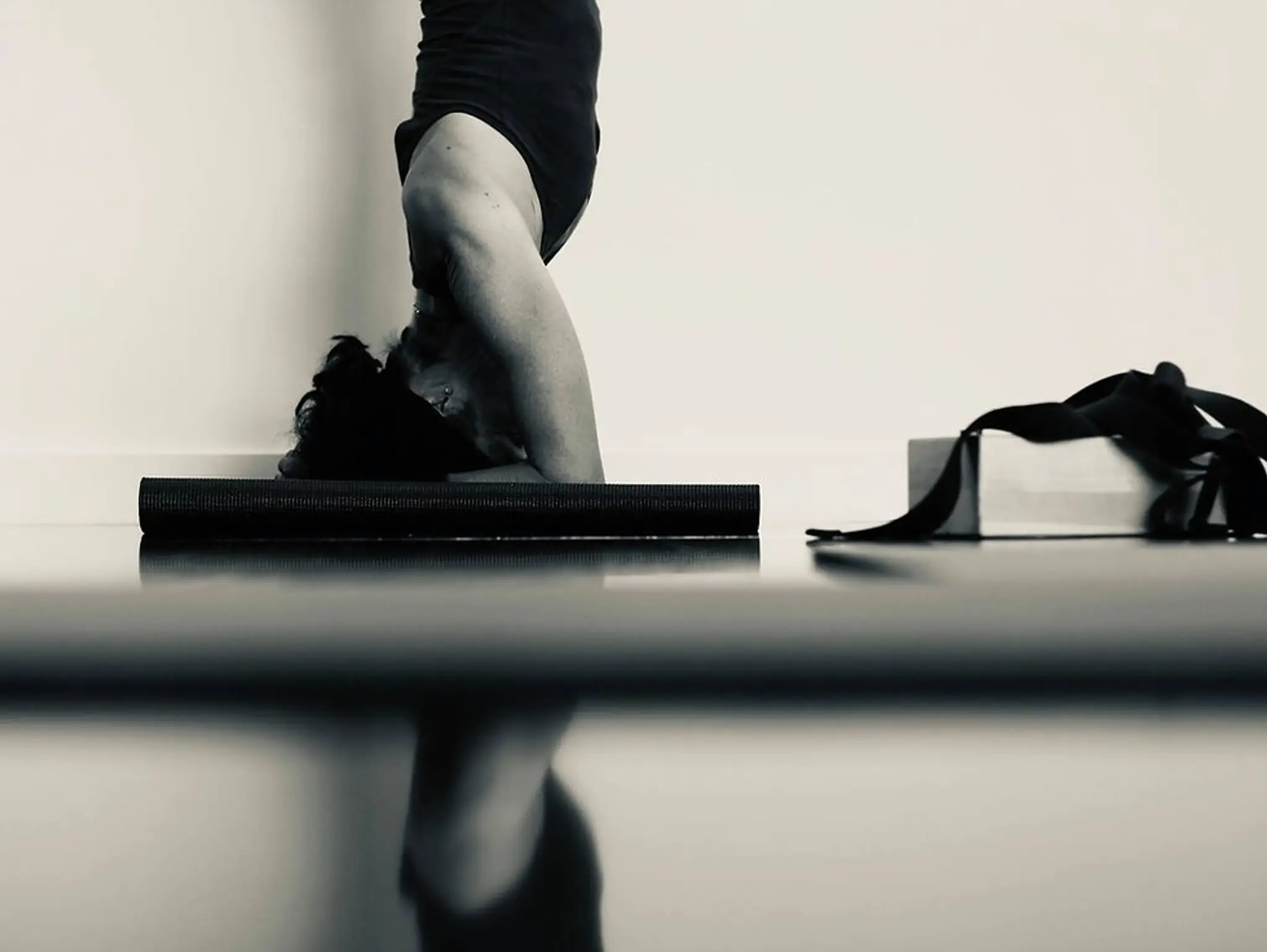 Yoga Phala