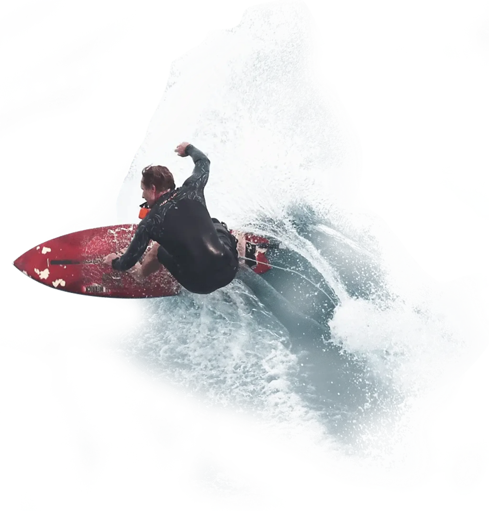 Central Coast Surf School Avoca Terrigal Umina