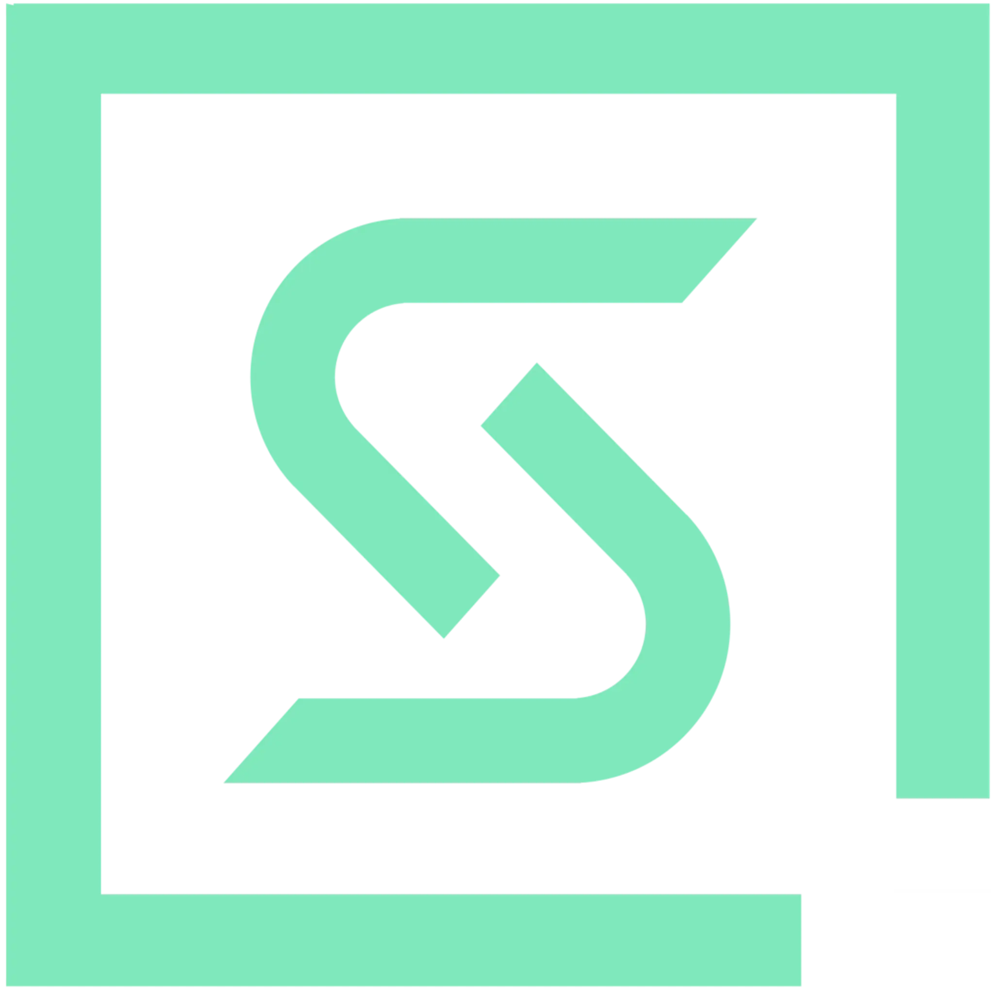 La Salle De Sport