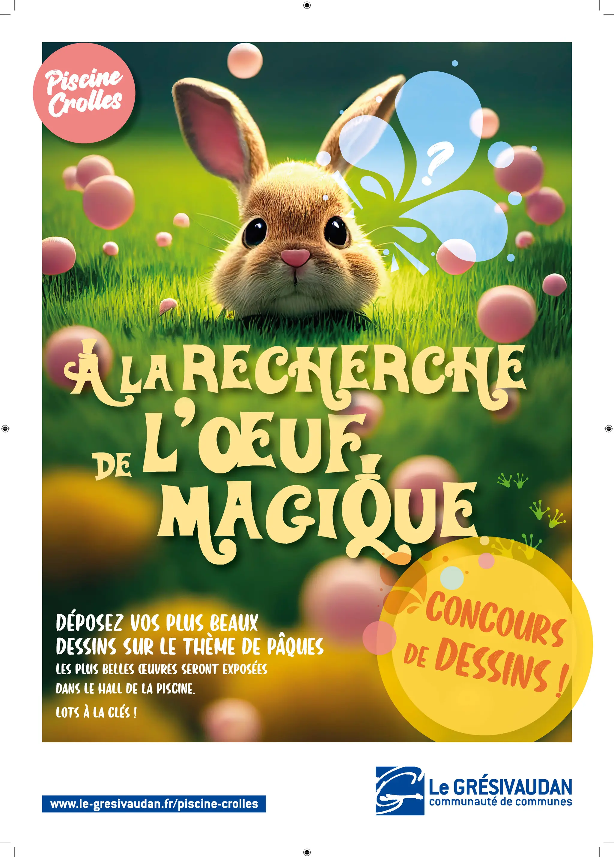 Centre Nautique Intercommunal