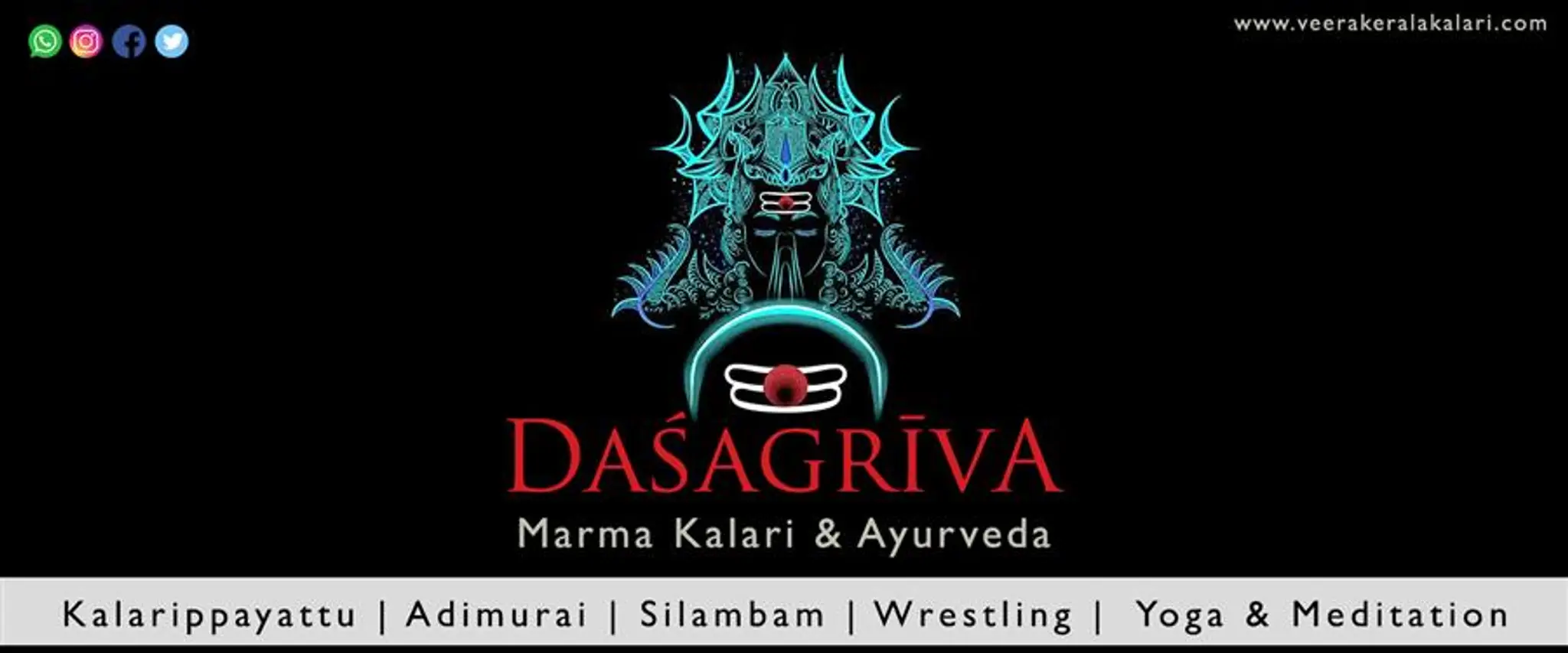 Suresh Martial Arts