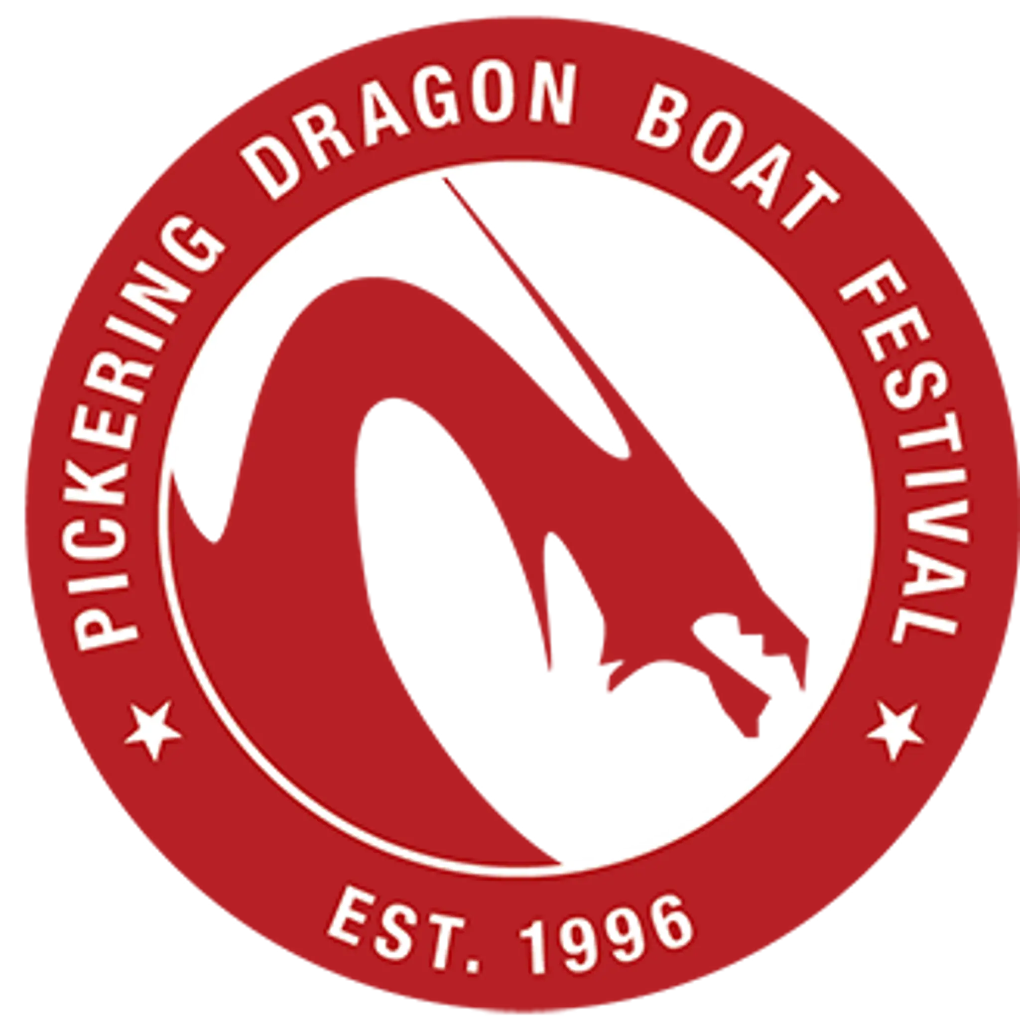 Pickering Dragon Boat Club
