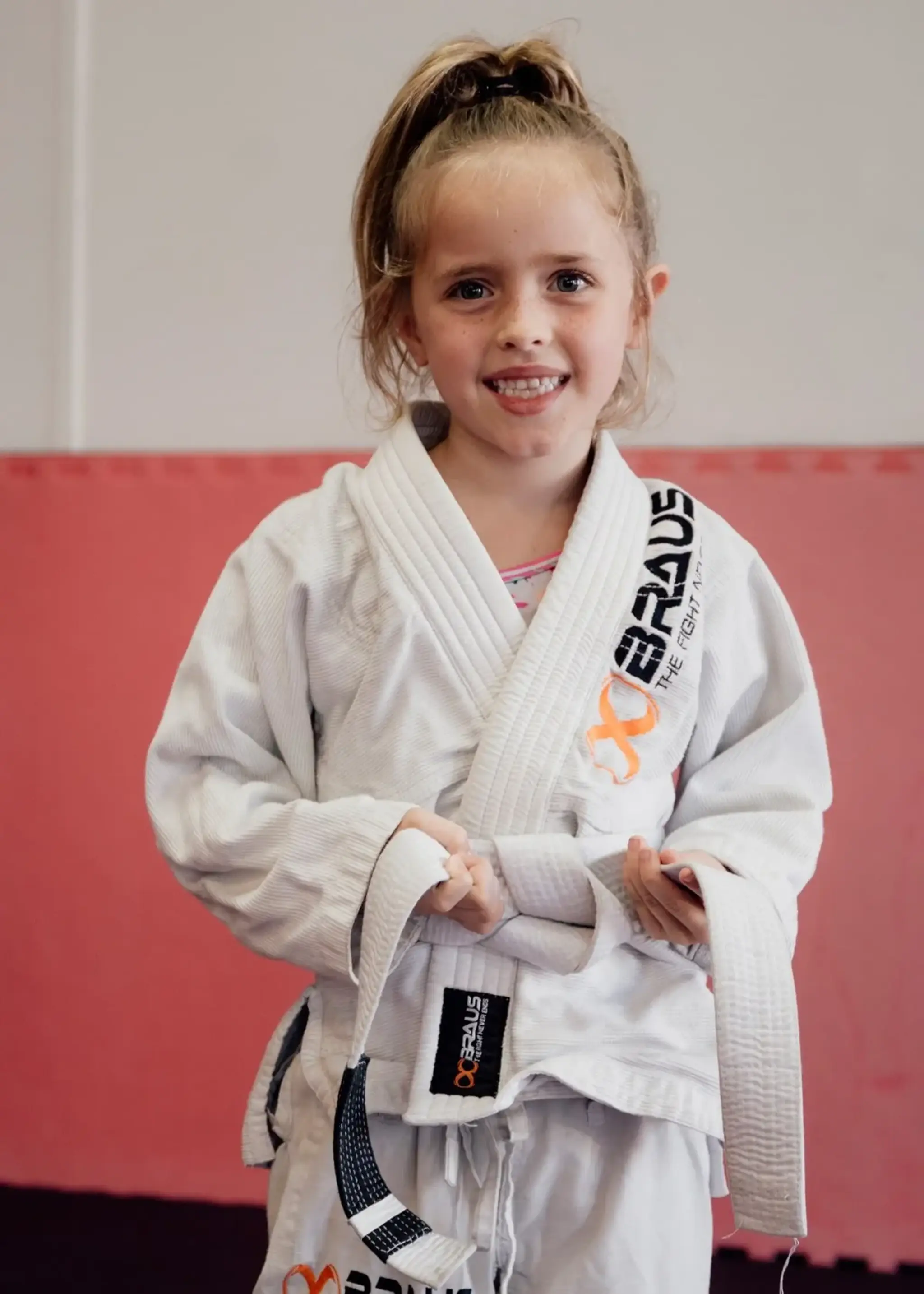 Carlson Gracie Palm Beach