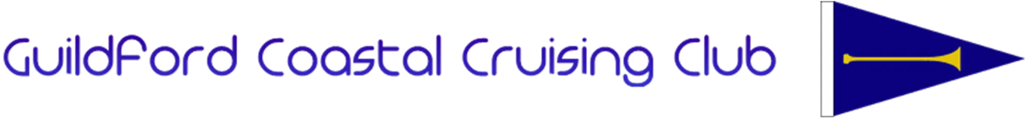Guildford Coastal Cruising Club