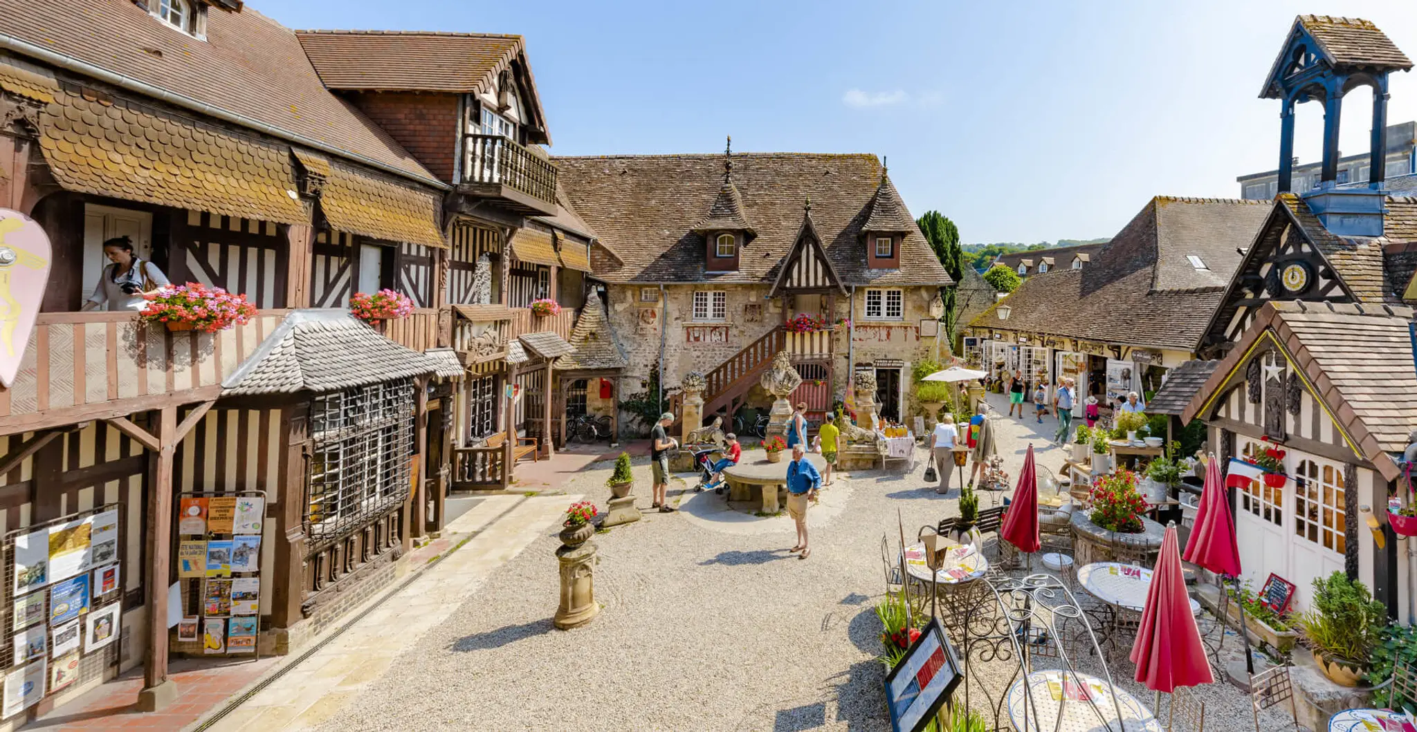 Gymnase Questel-Delaporte