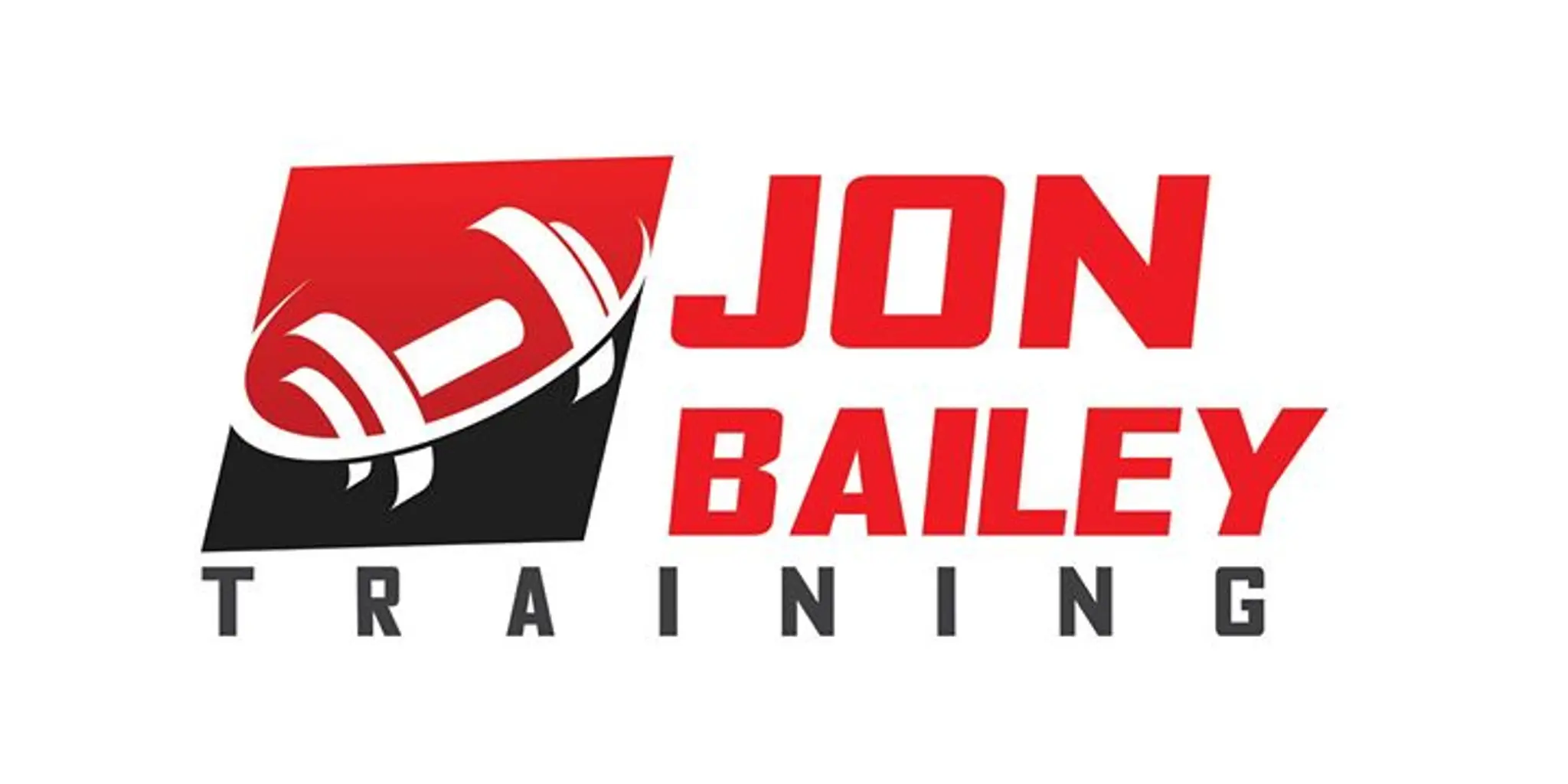 Jon Bailey Training