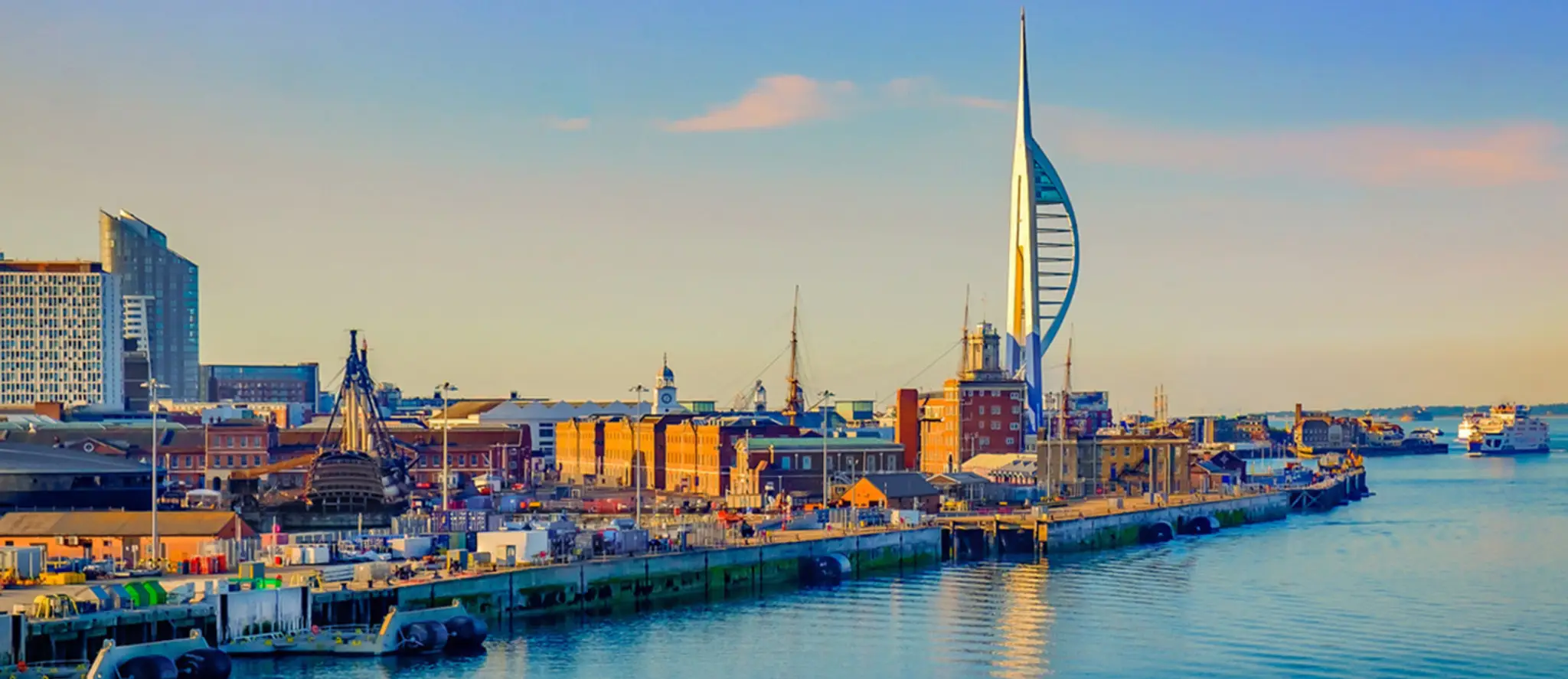 Fishing & Diving Charter Boat