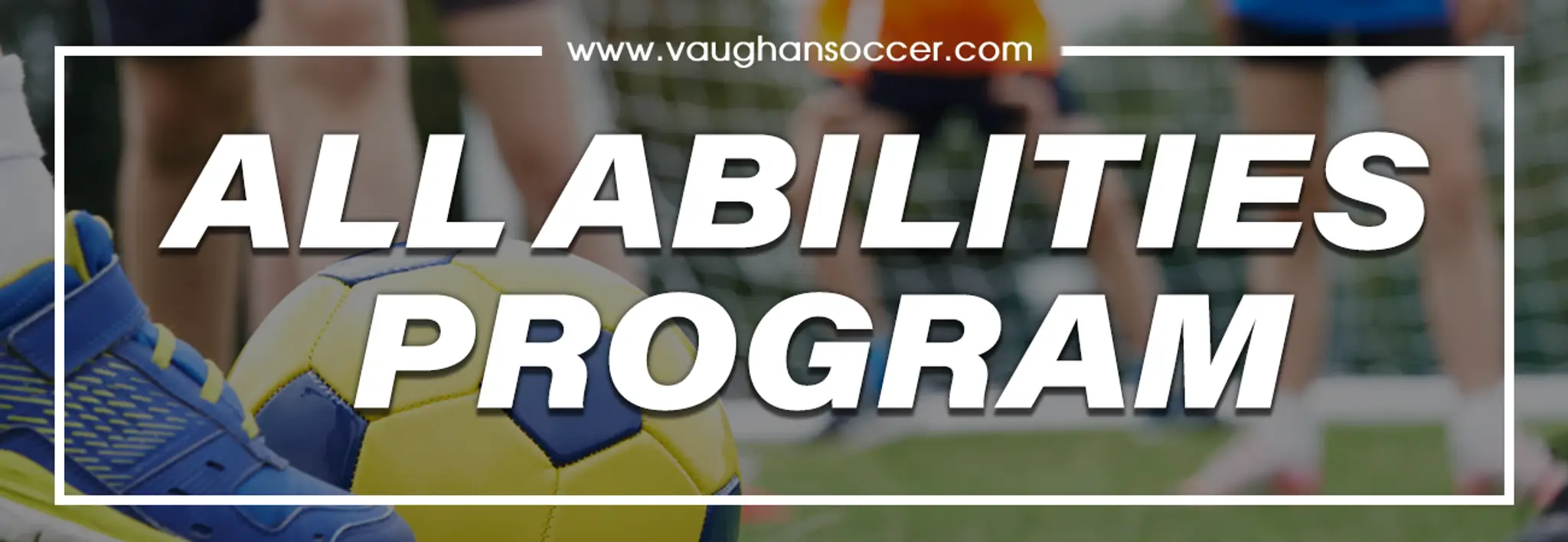 Vaughan Soccer Club Inc