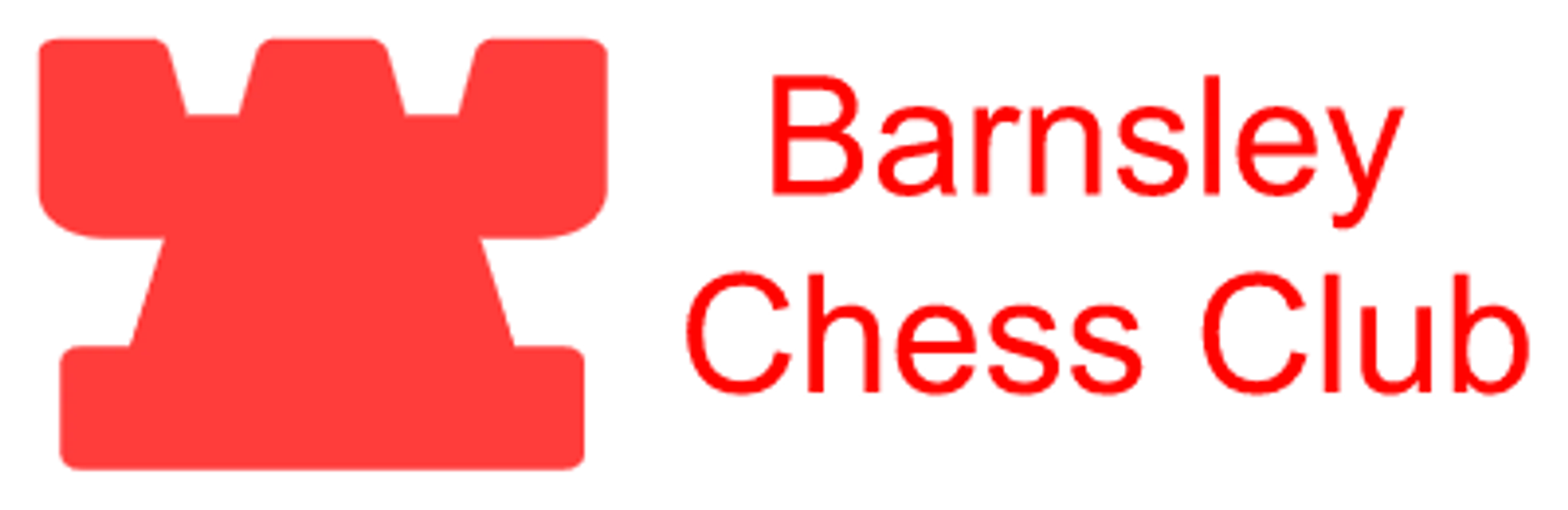 Barnsley Chess Club