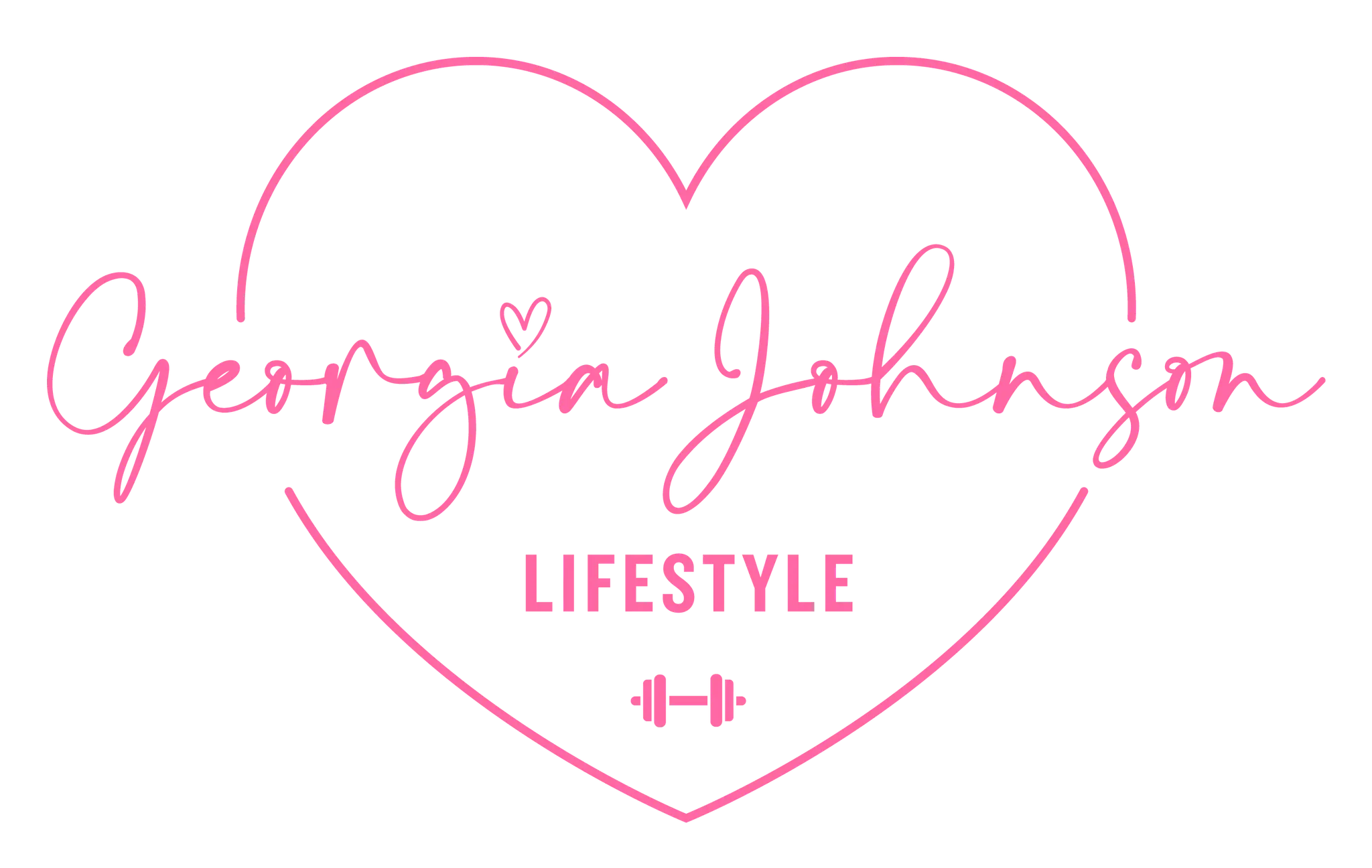 Georgia Johnson Lifestyle