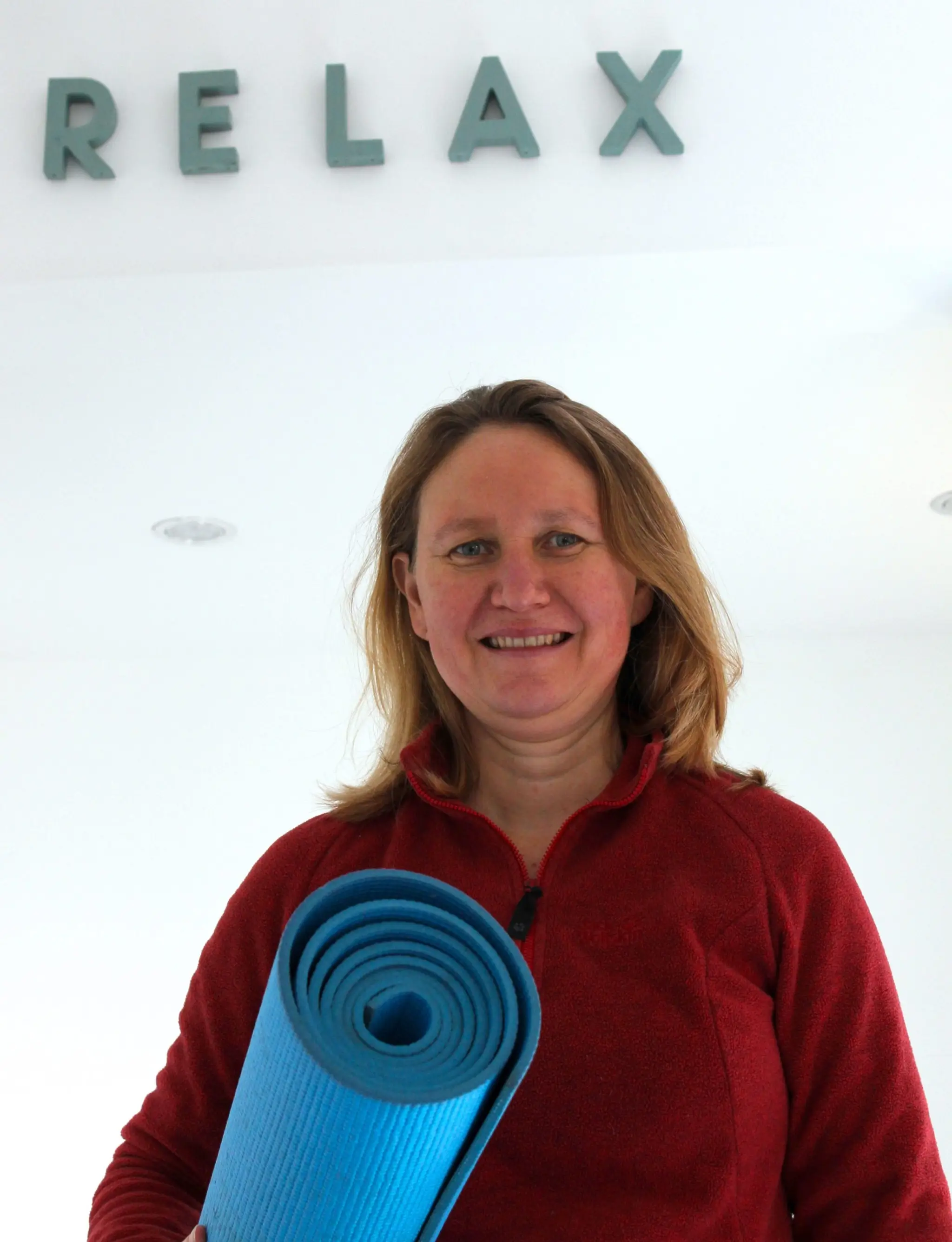 Asana Warriors Yoga and Wellbeing