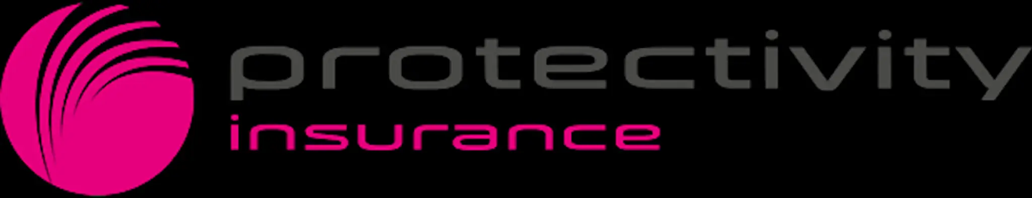 Lincoln Kofukan Karate