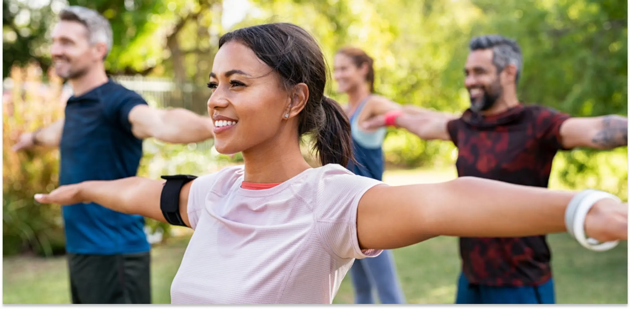 Ardyss International