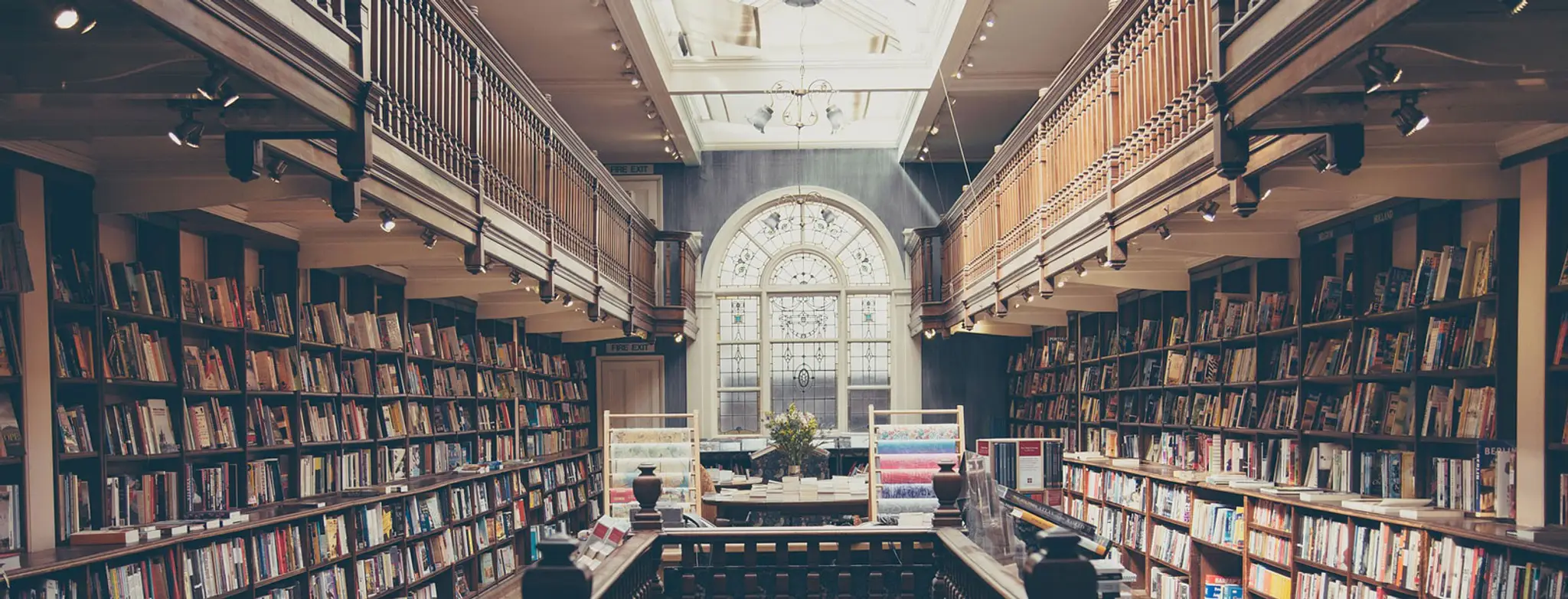 Vimala International Aquatic Academy Thrissur