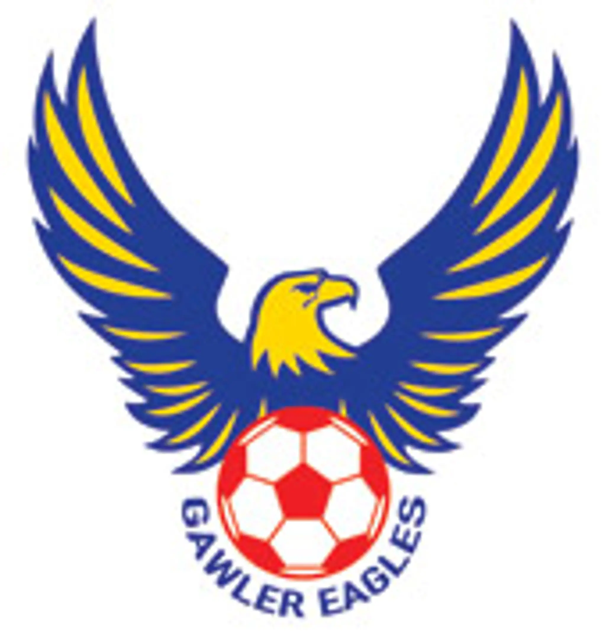 Gawler Eagles FC