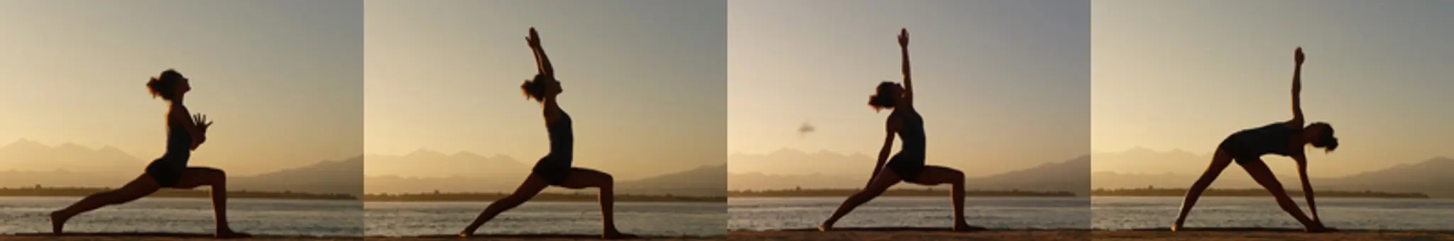 Les Instants Yoga