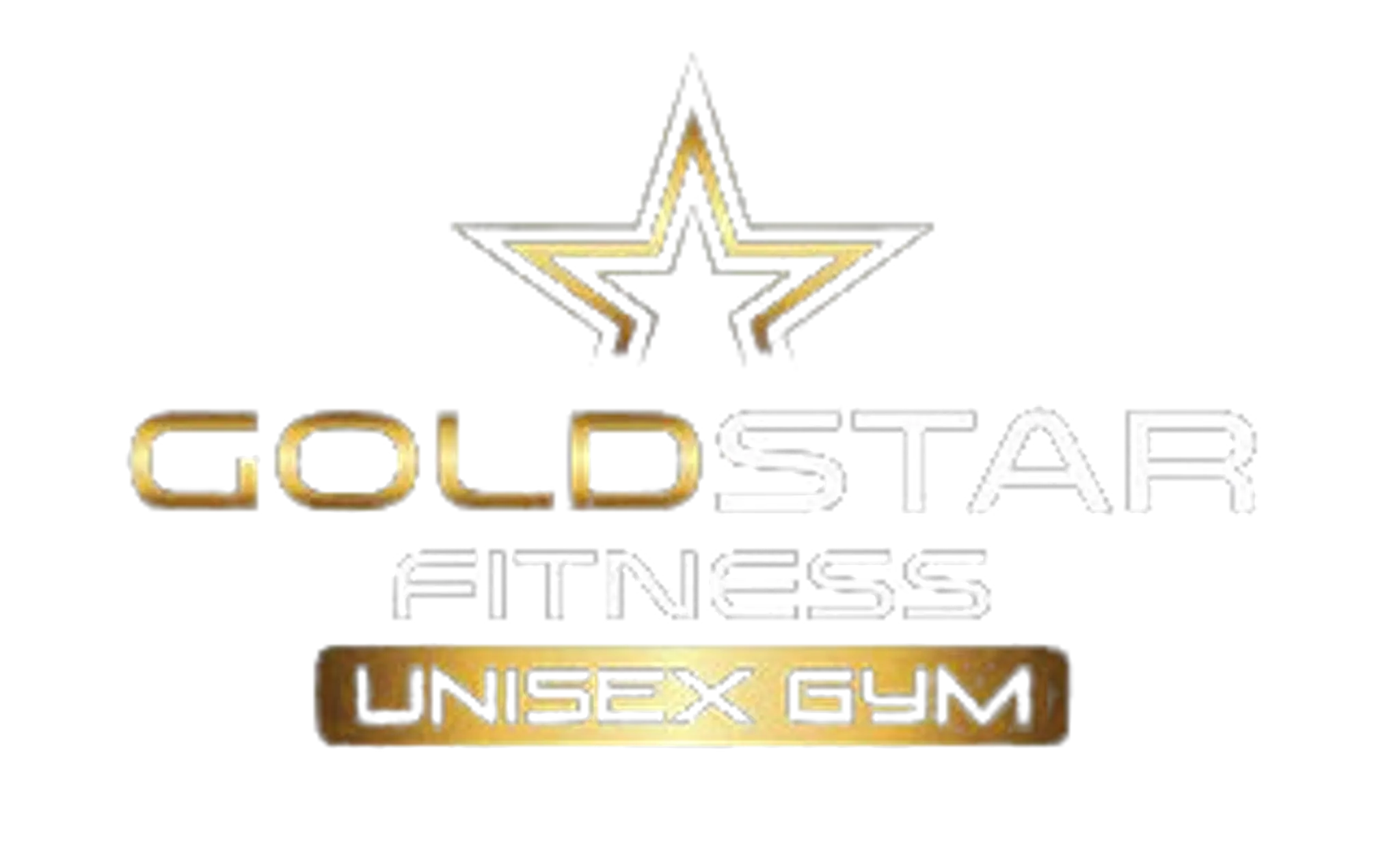 Goldstar Fitness Gym