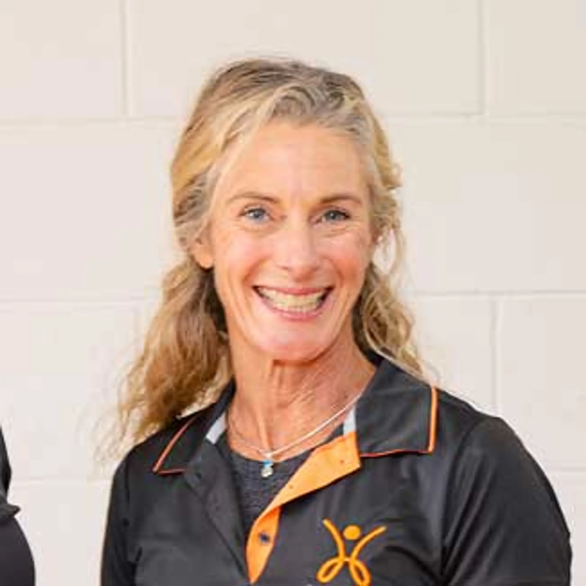 Healthy Inspirations Blackwood