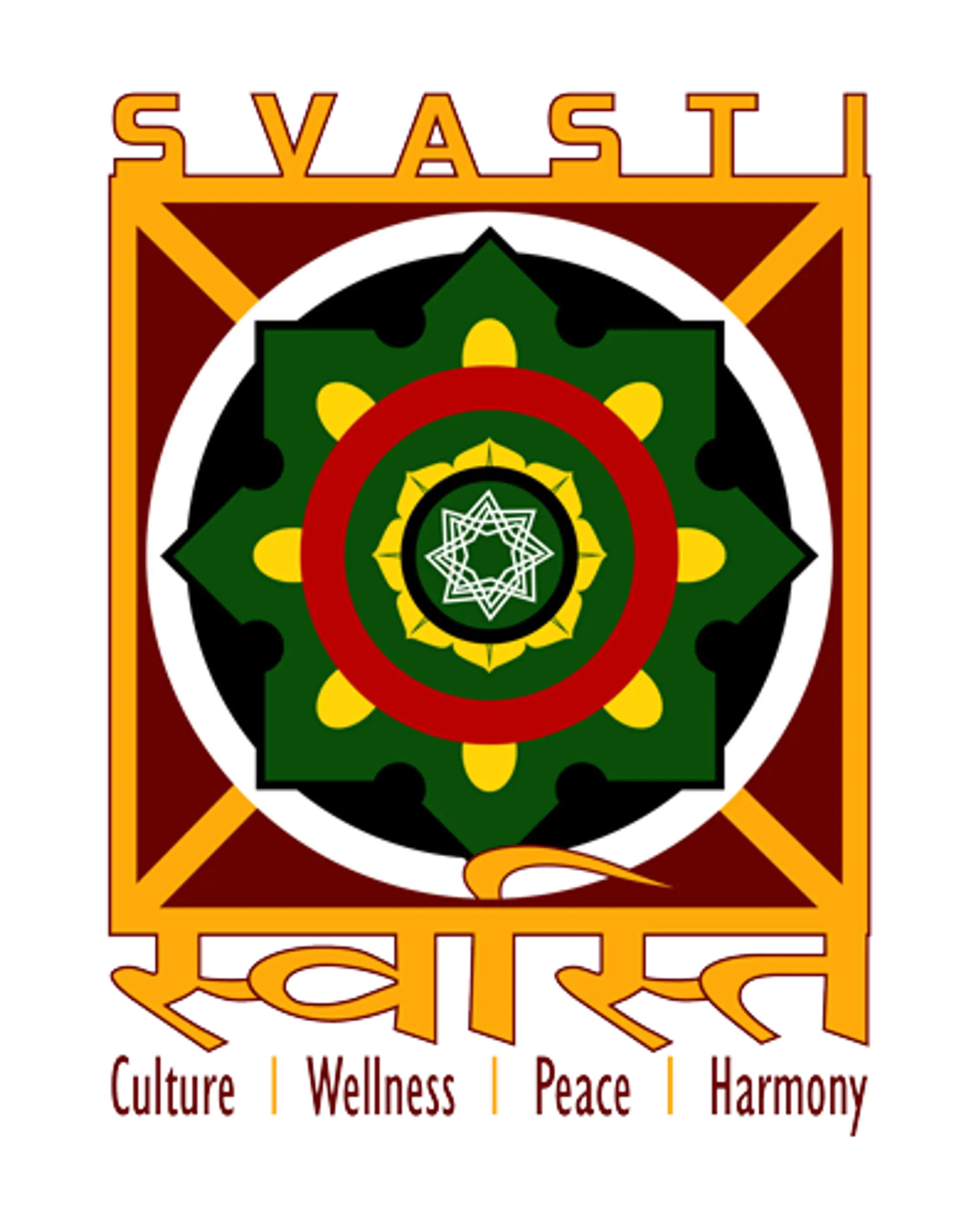 Svasti, The Fitness-Nutrition Studio