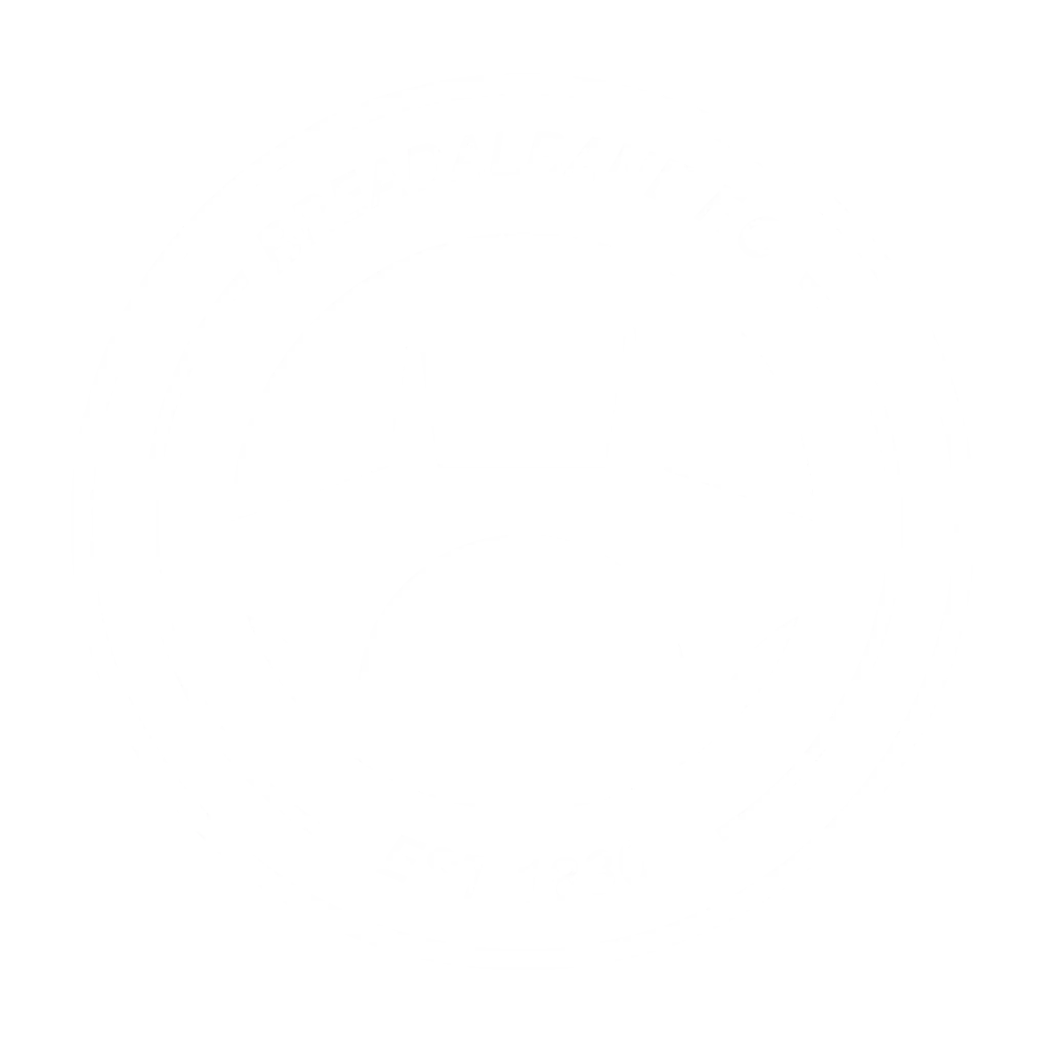 Breadalbane Football Club