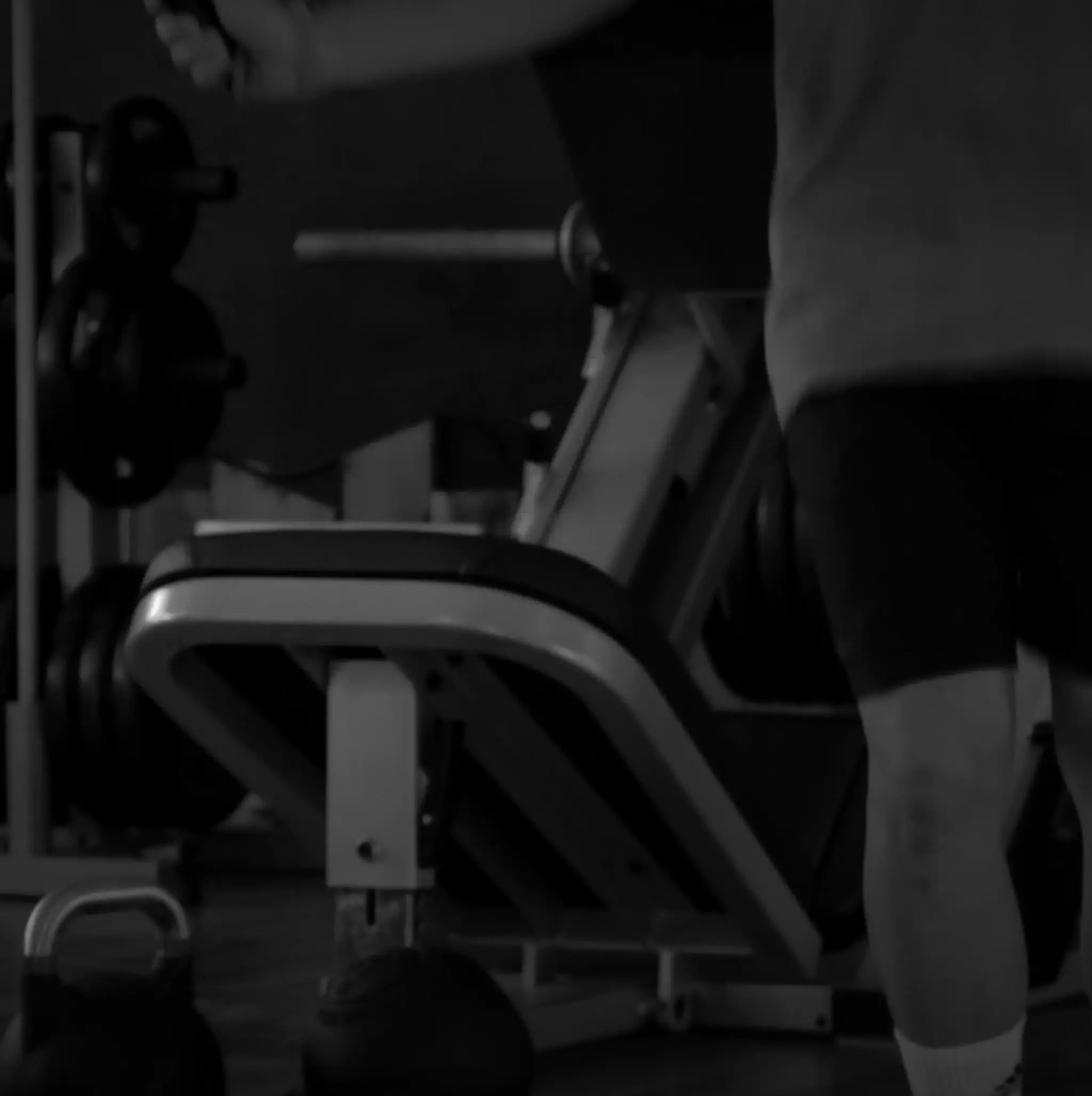 La salle by mon atelier