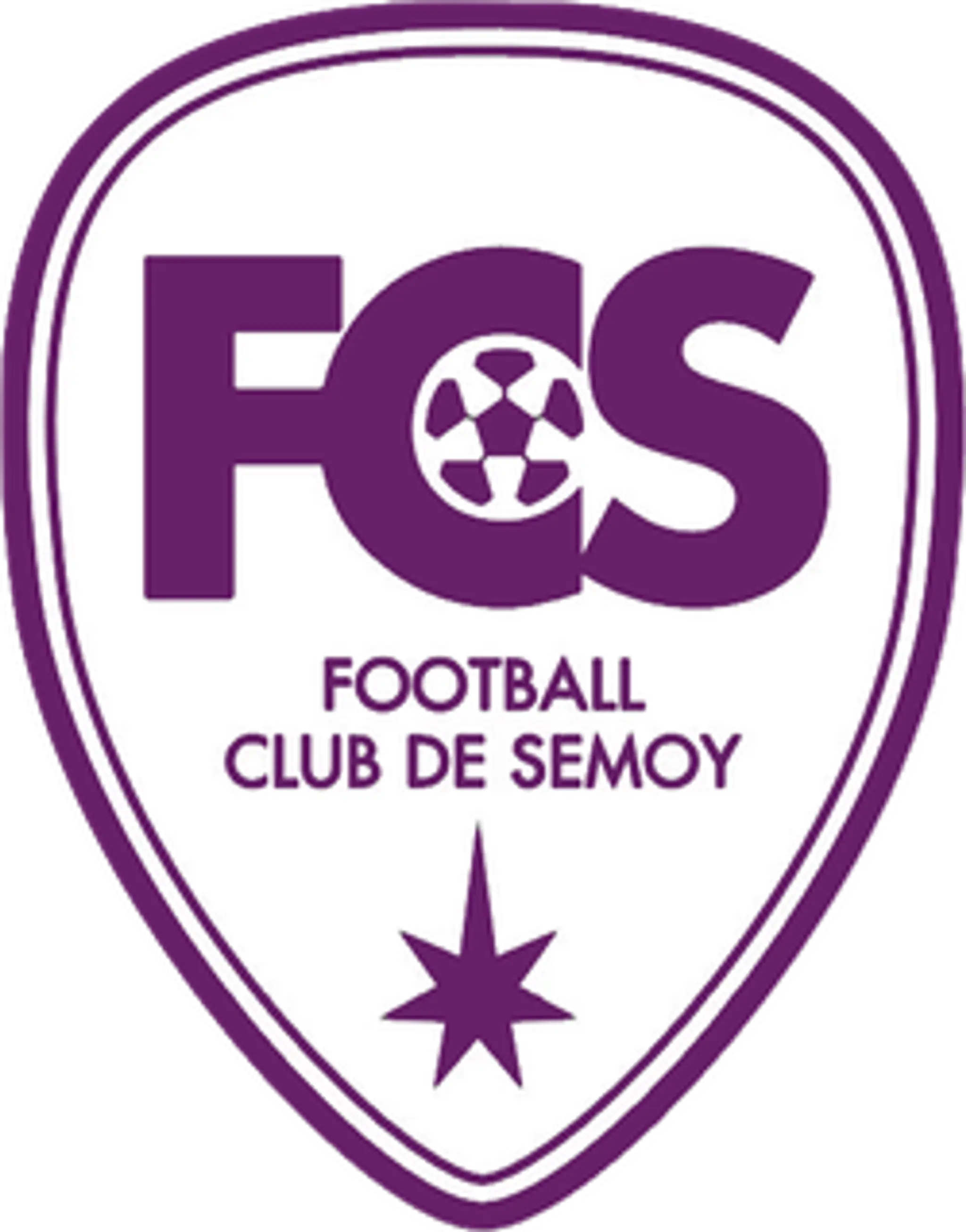 FC Semoy