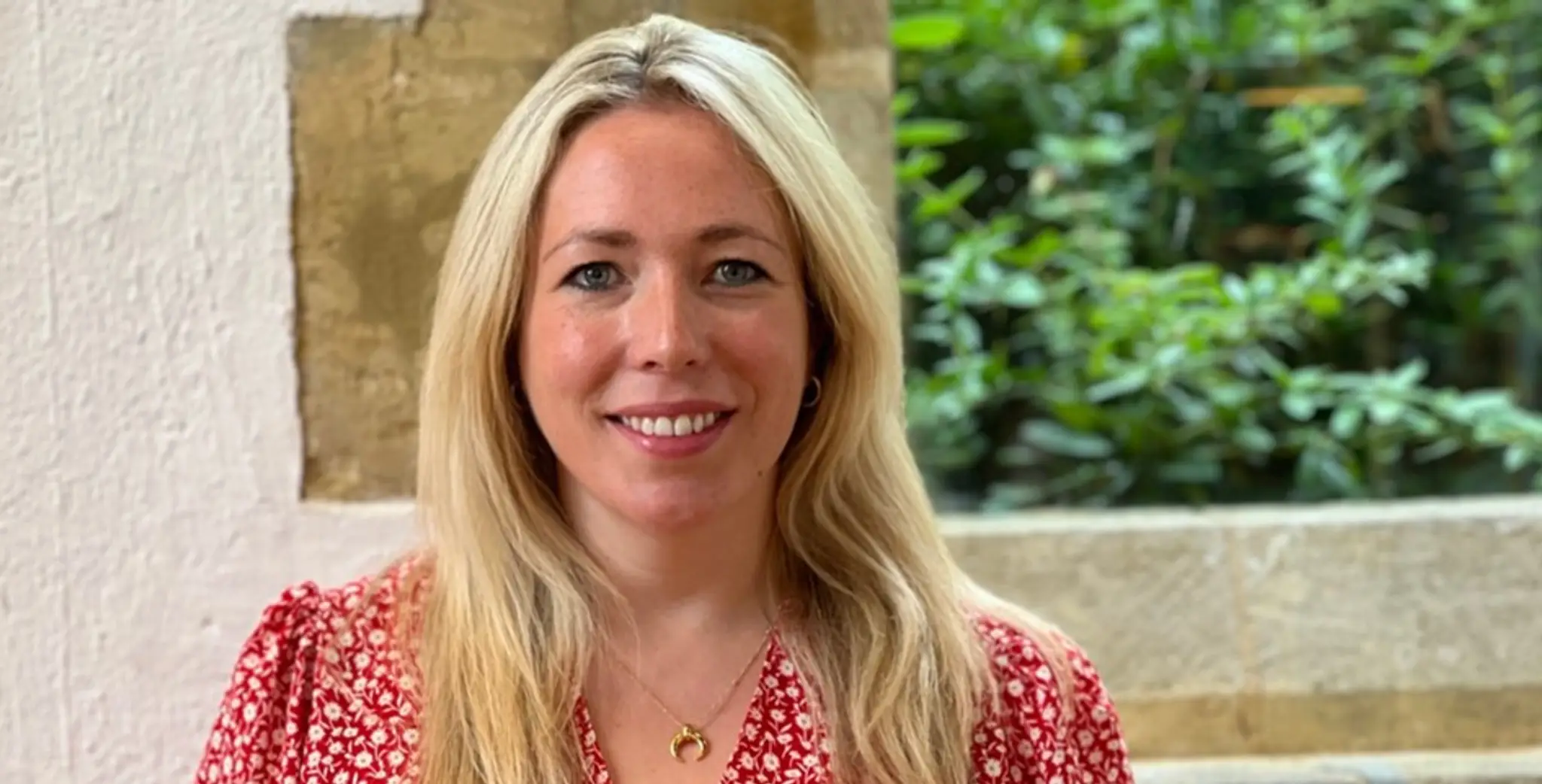 Yoga at Cranleigh Arts