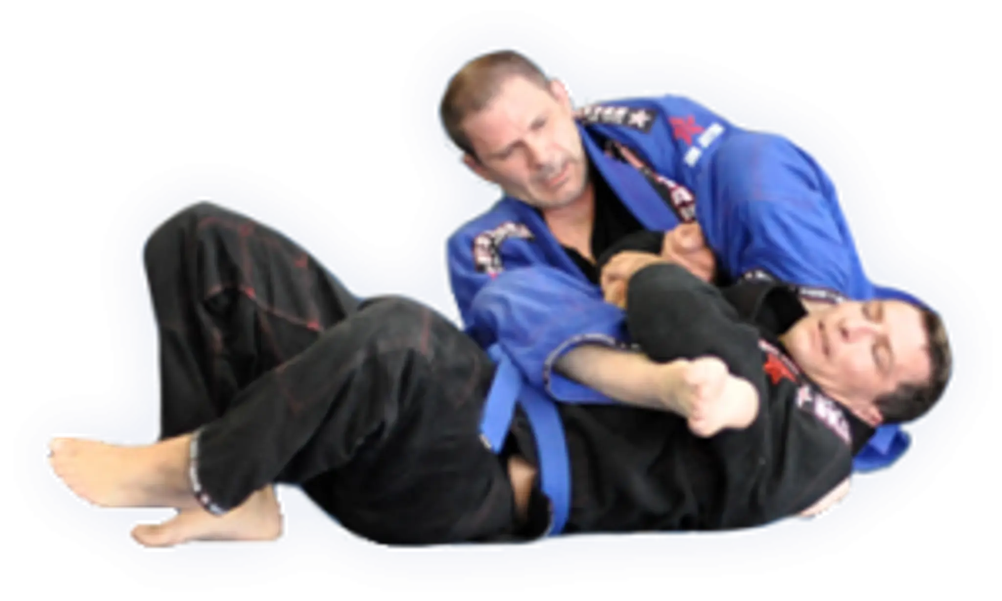 Cranbrook Brazilian Jiu-Jitsu