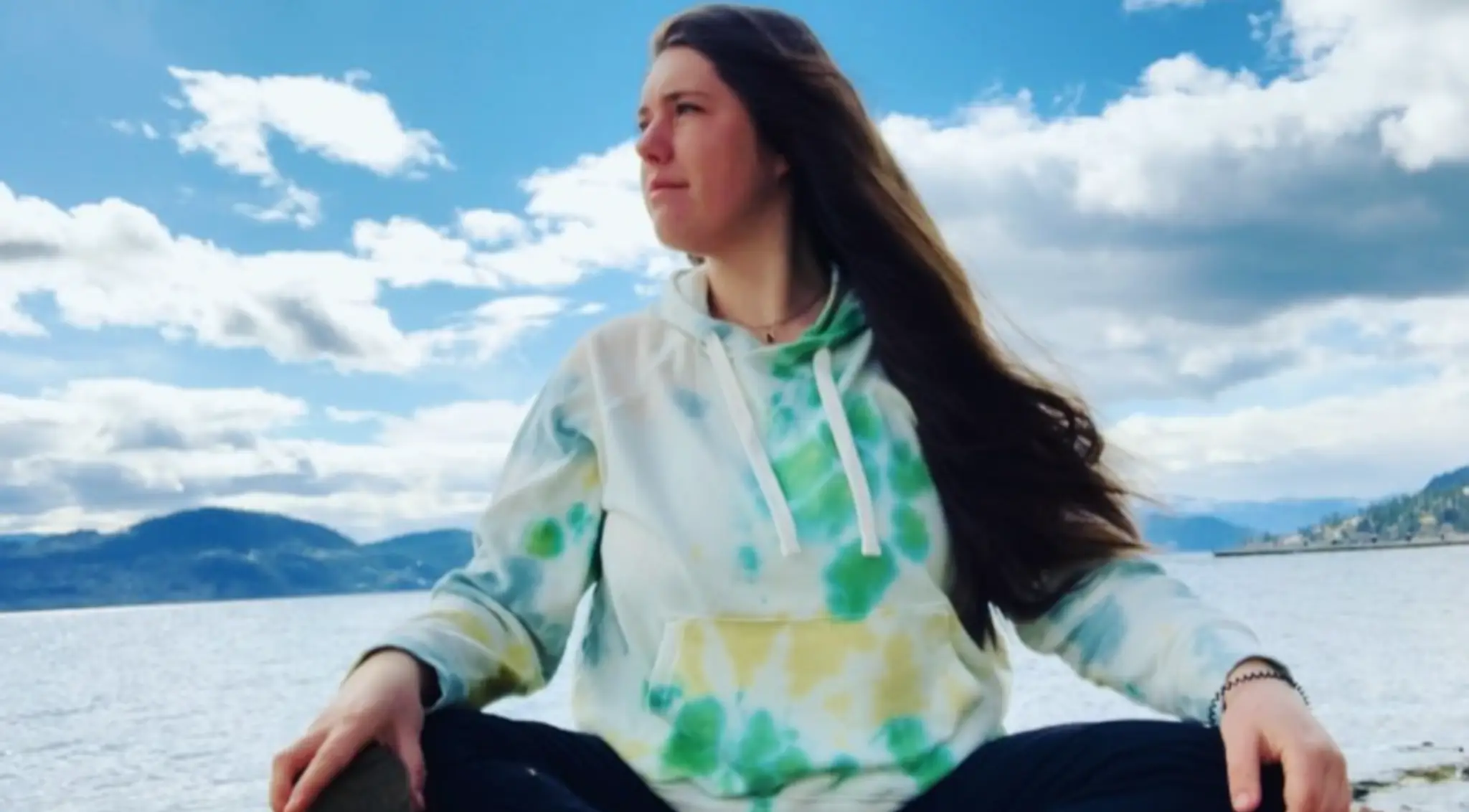 Glittered Yoga & Reiki