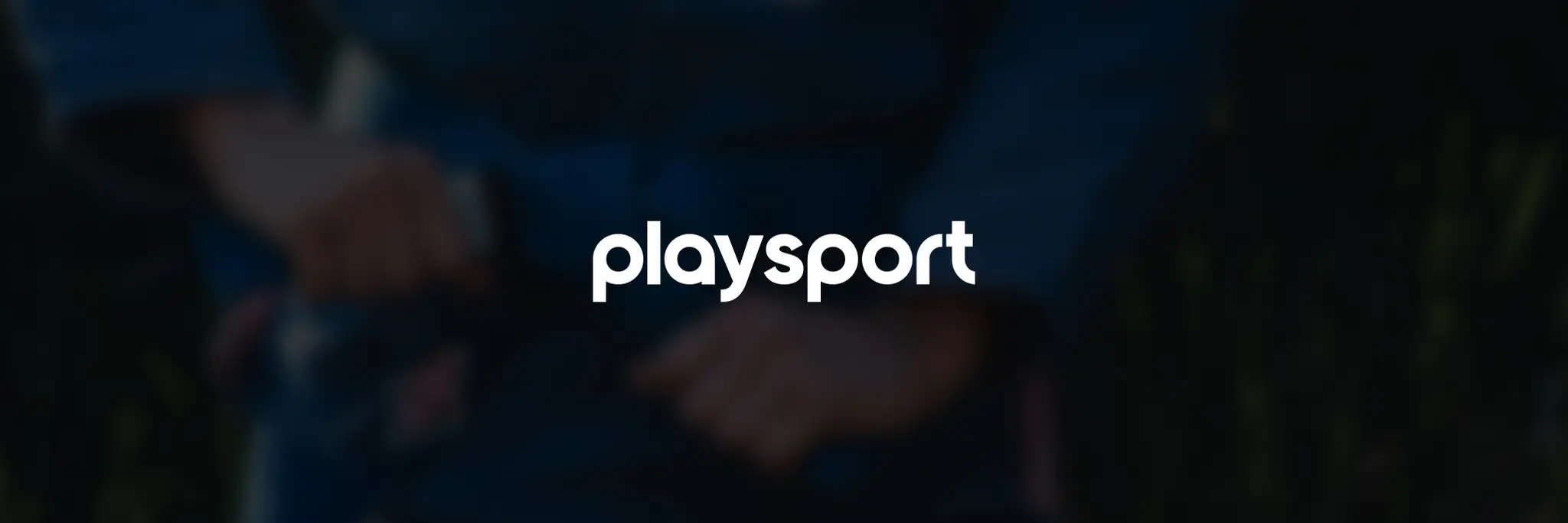 Western Warriors Martial Arts Club