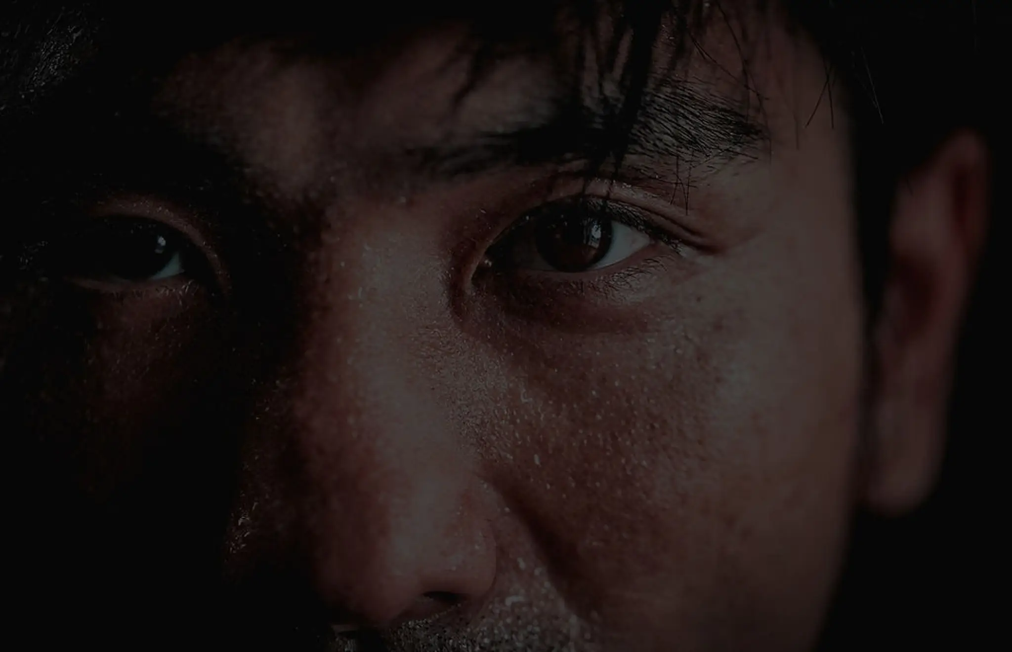 Athlete Performance Club