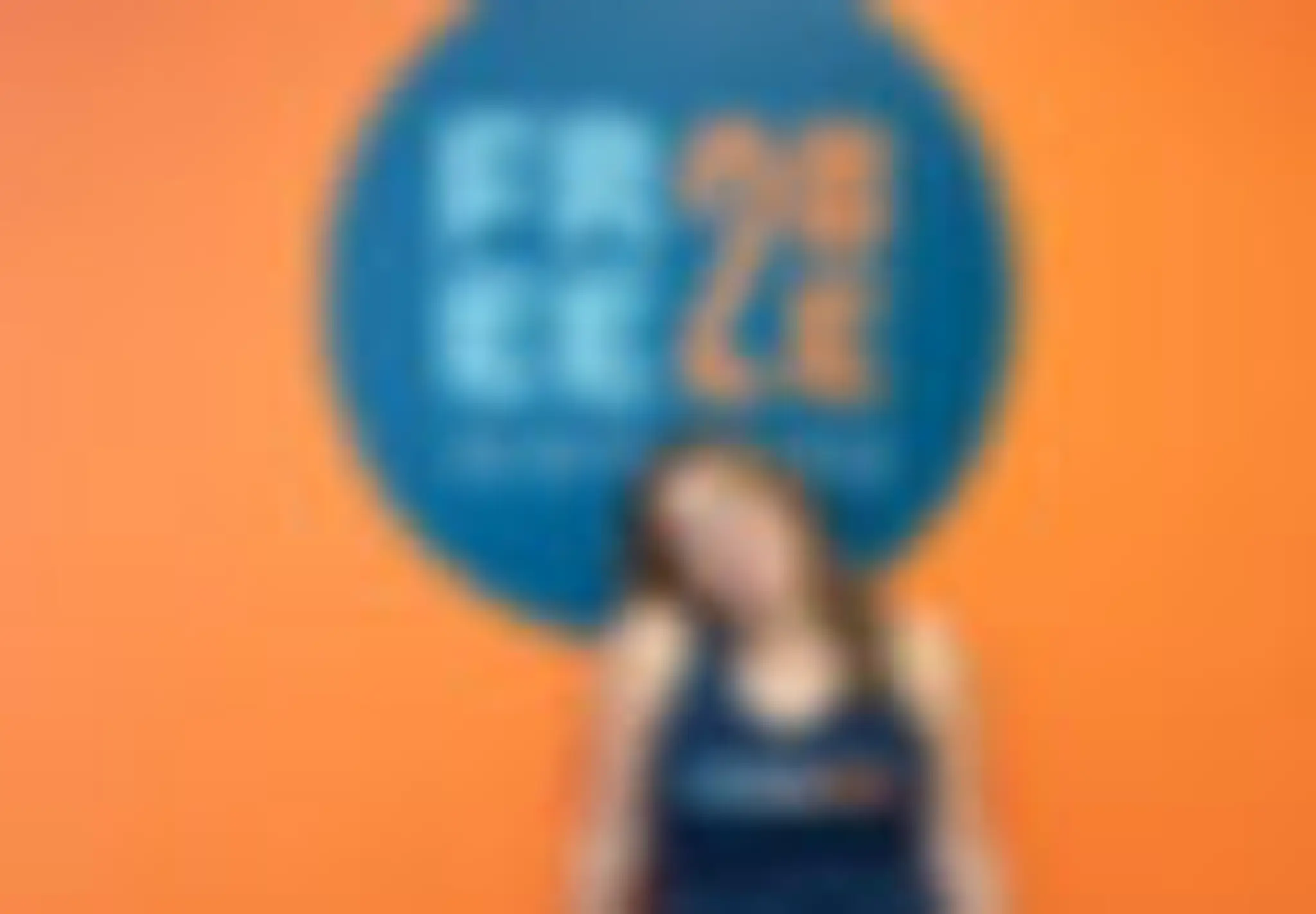 Free2Be Wellness Inc.