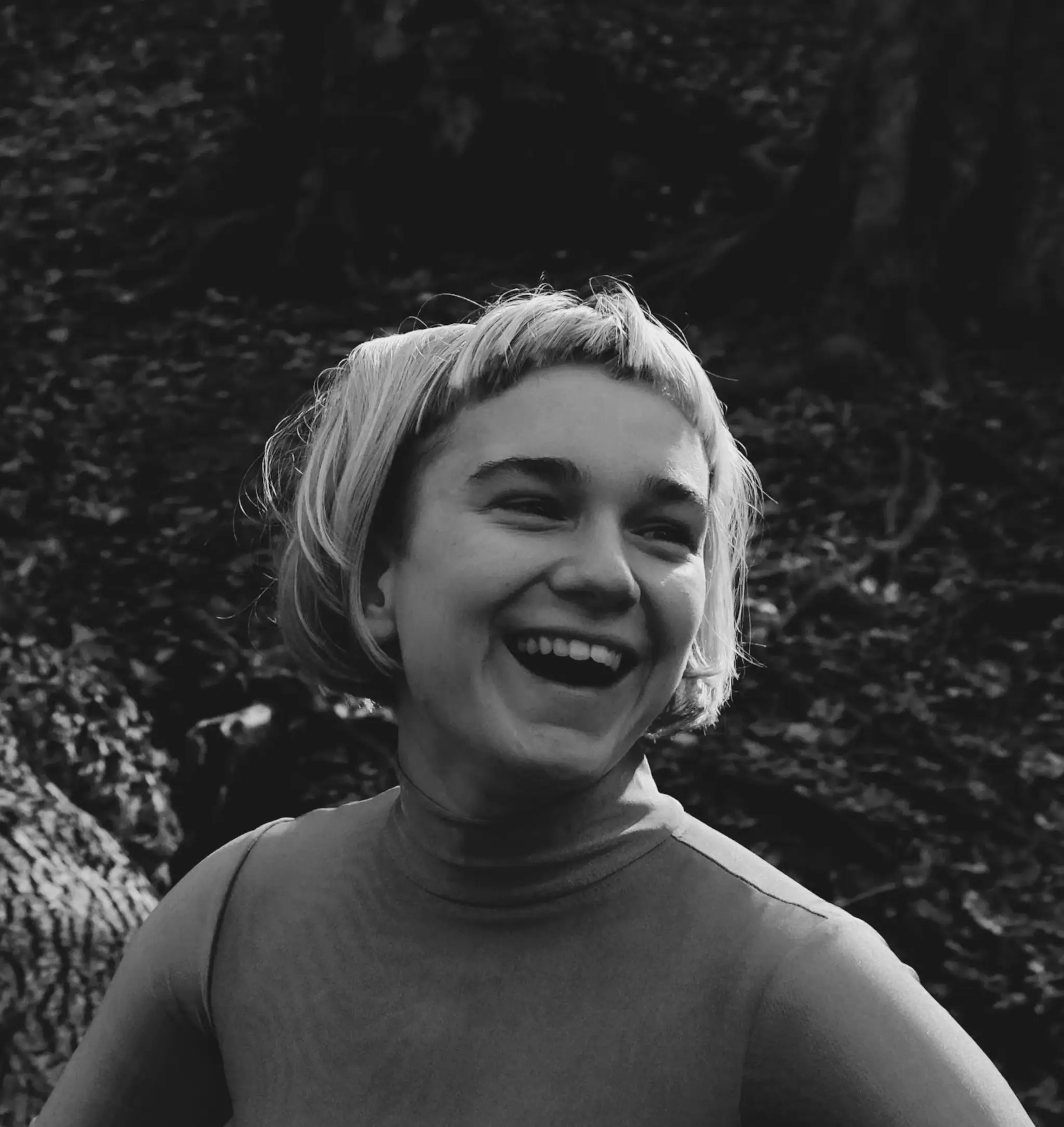 Pie&Lattes Pilates Studio