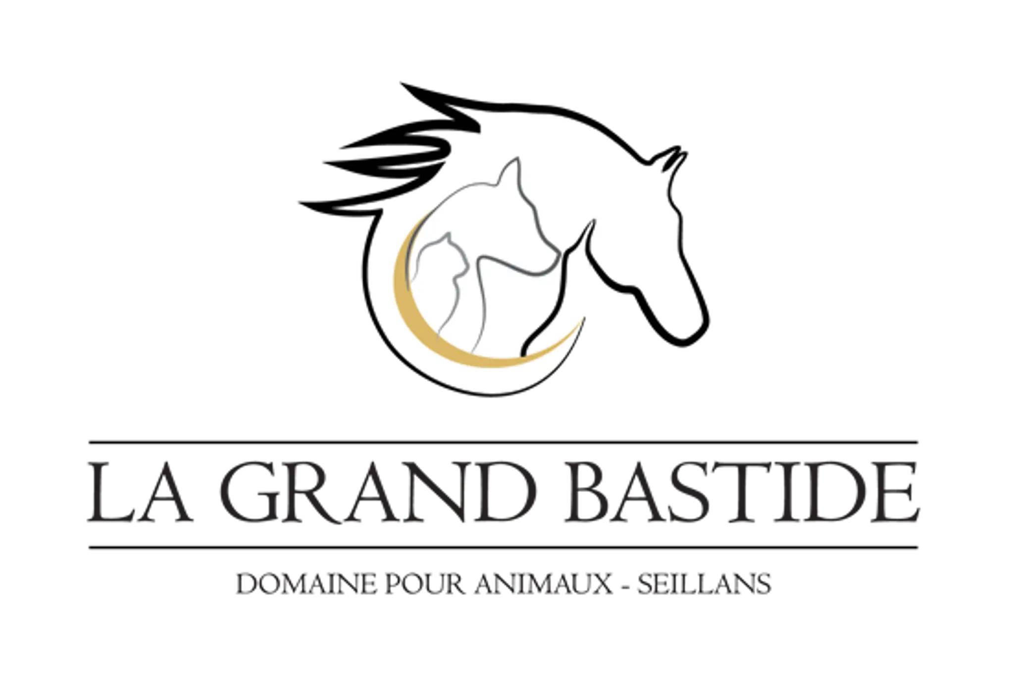 La Grand Bastide