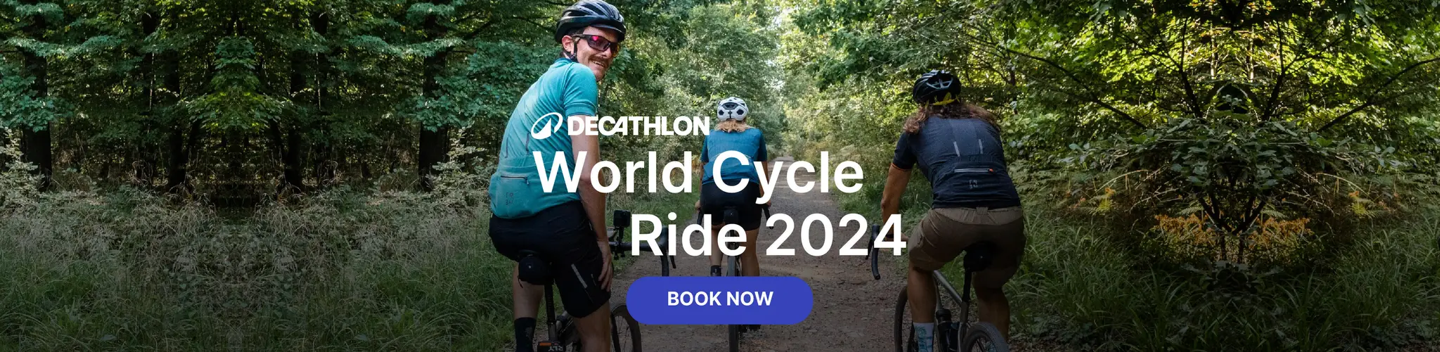 Utkal Karate School, Phulnakhara